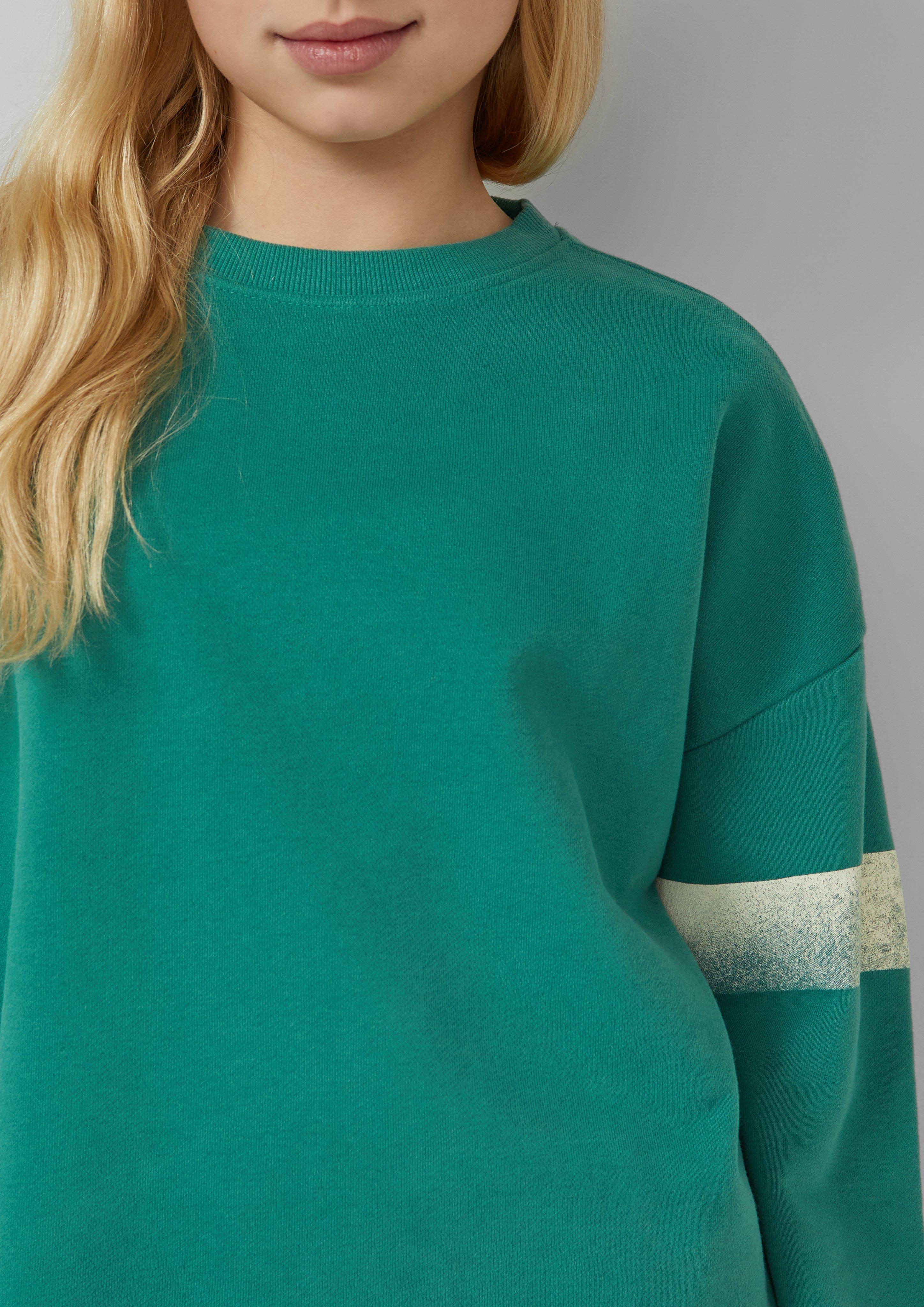 Bluza w kolorze 7415 & 0401