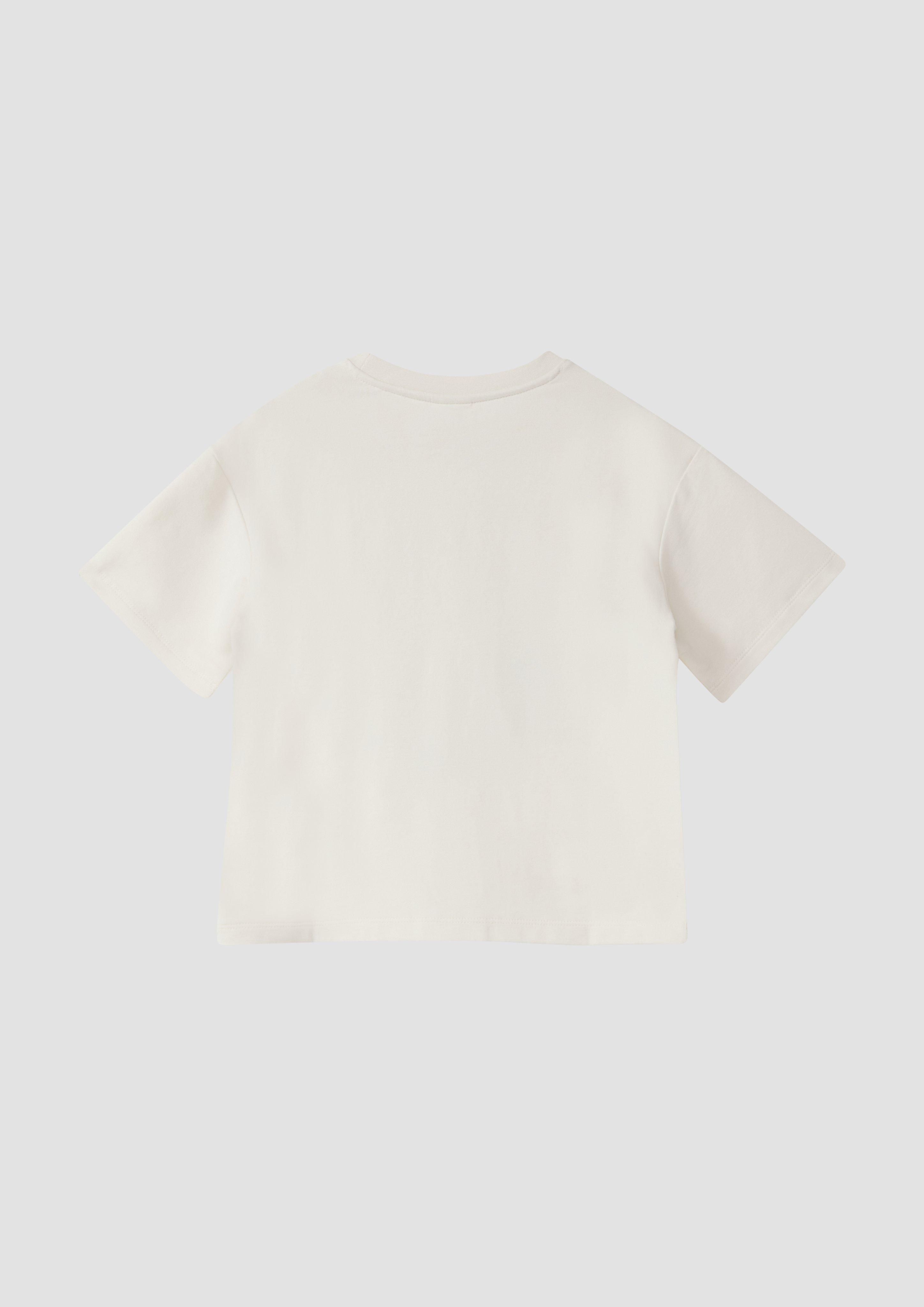 Tričko in 0401, 7269 & 4117