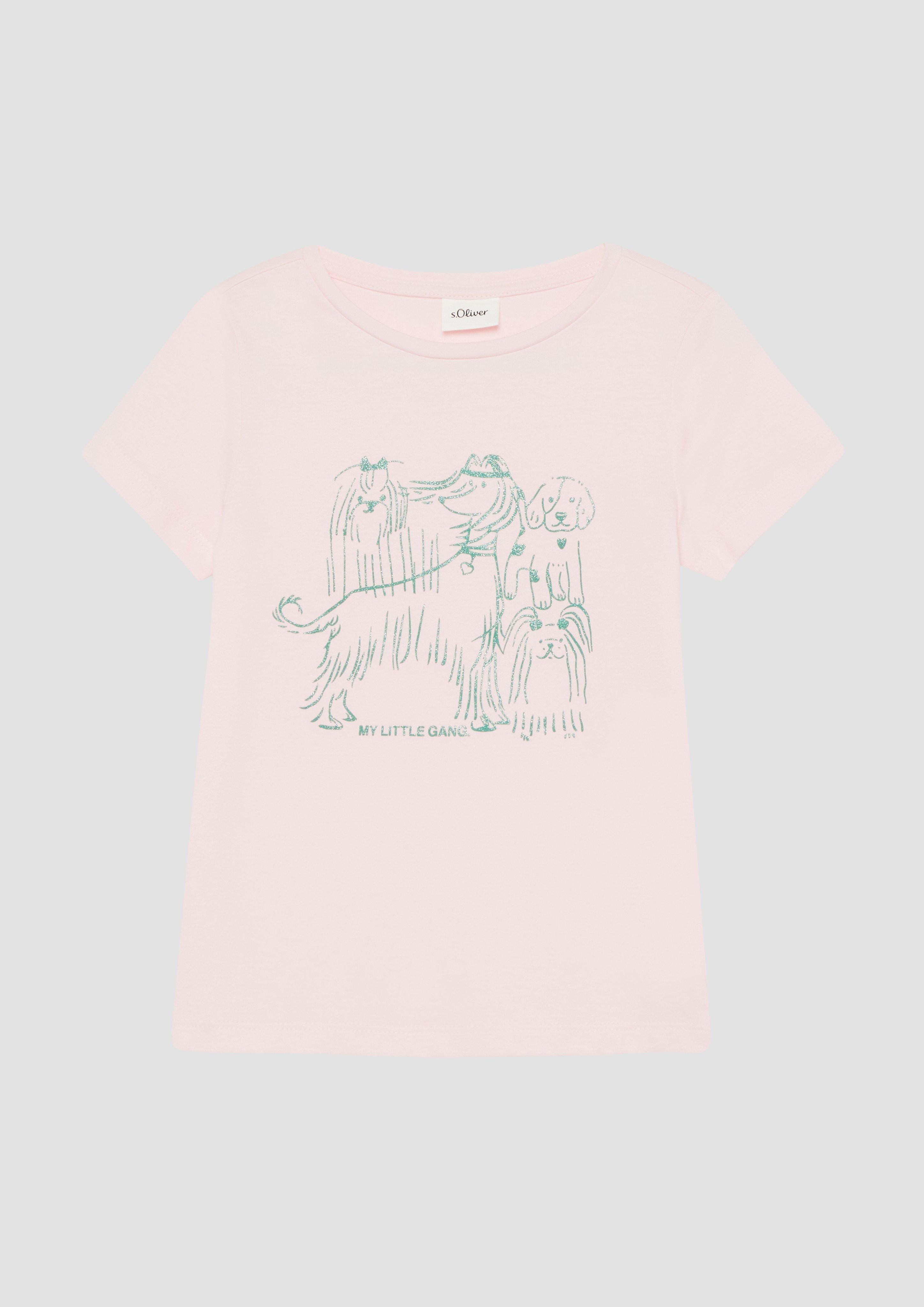 Product sibling pink