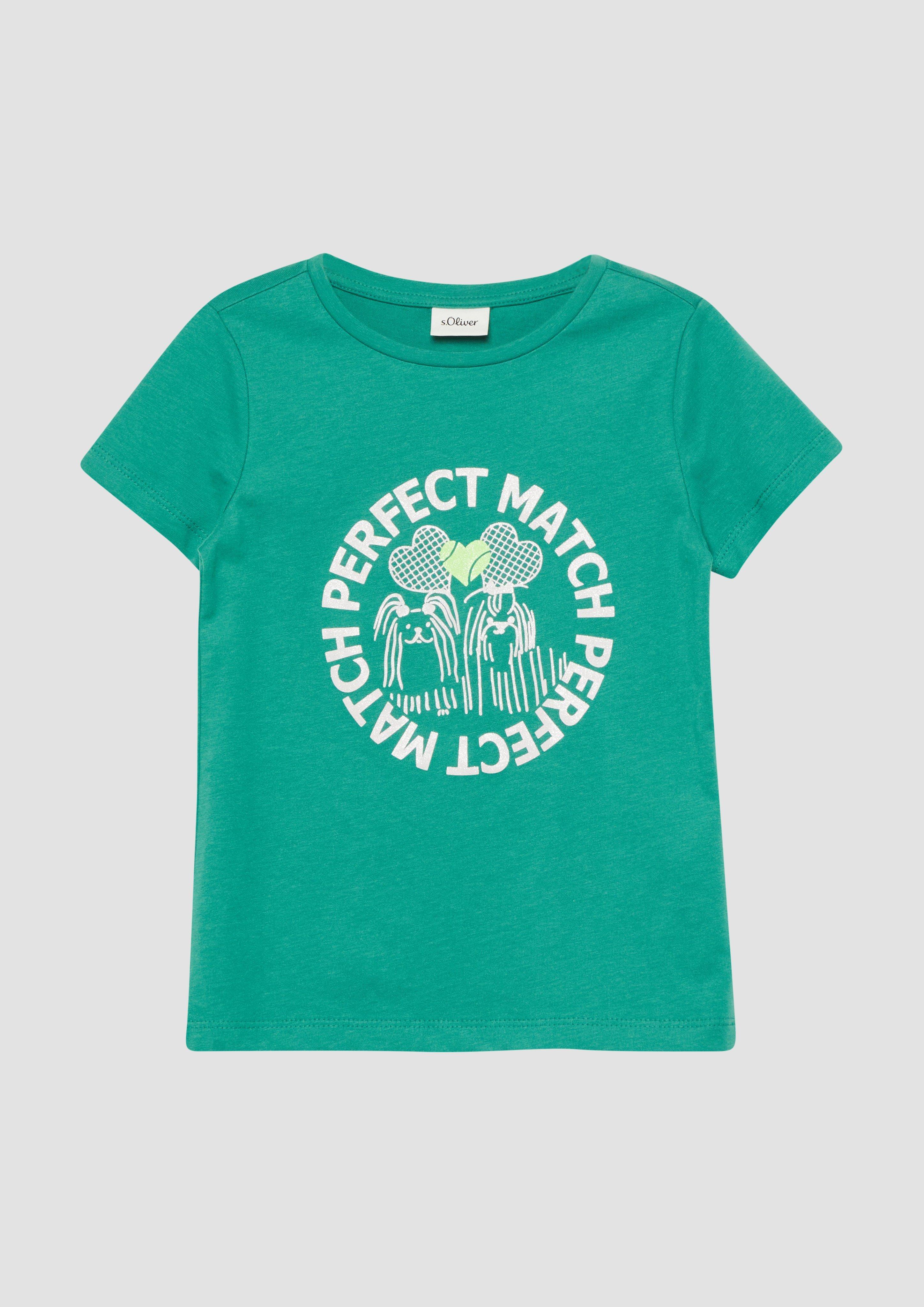 Product sibling grün