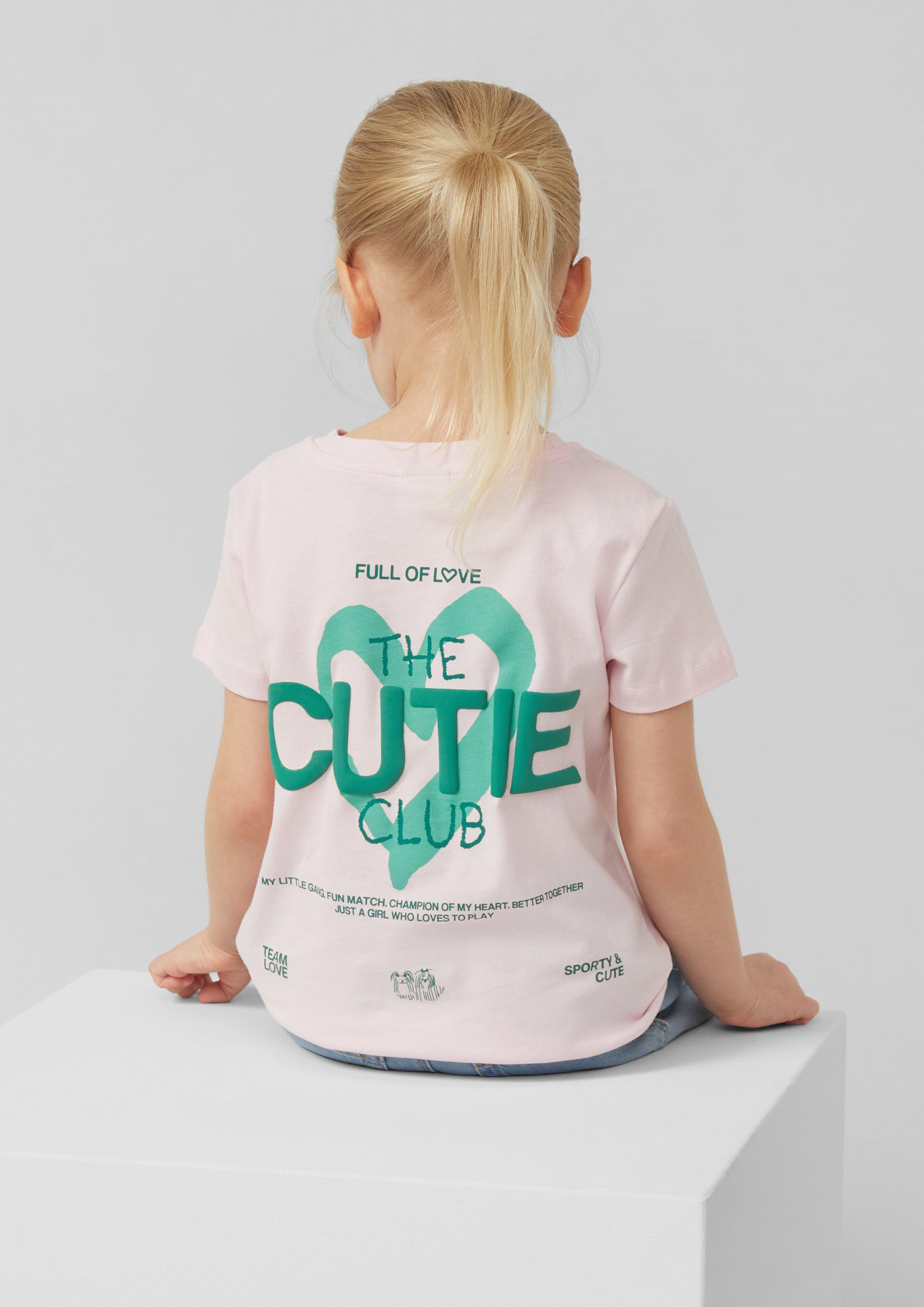 Majica in 4117 & 7269