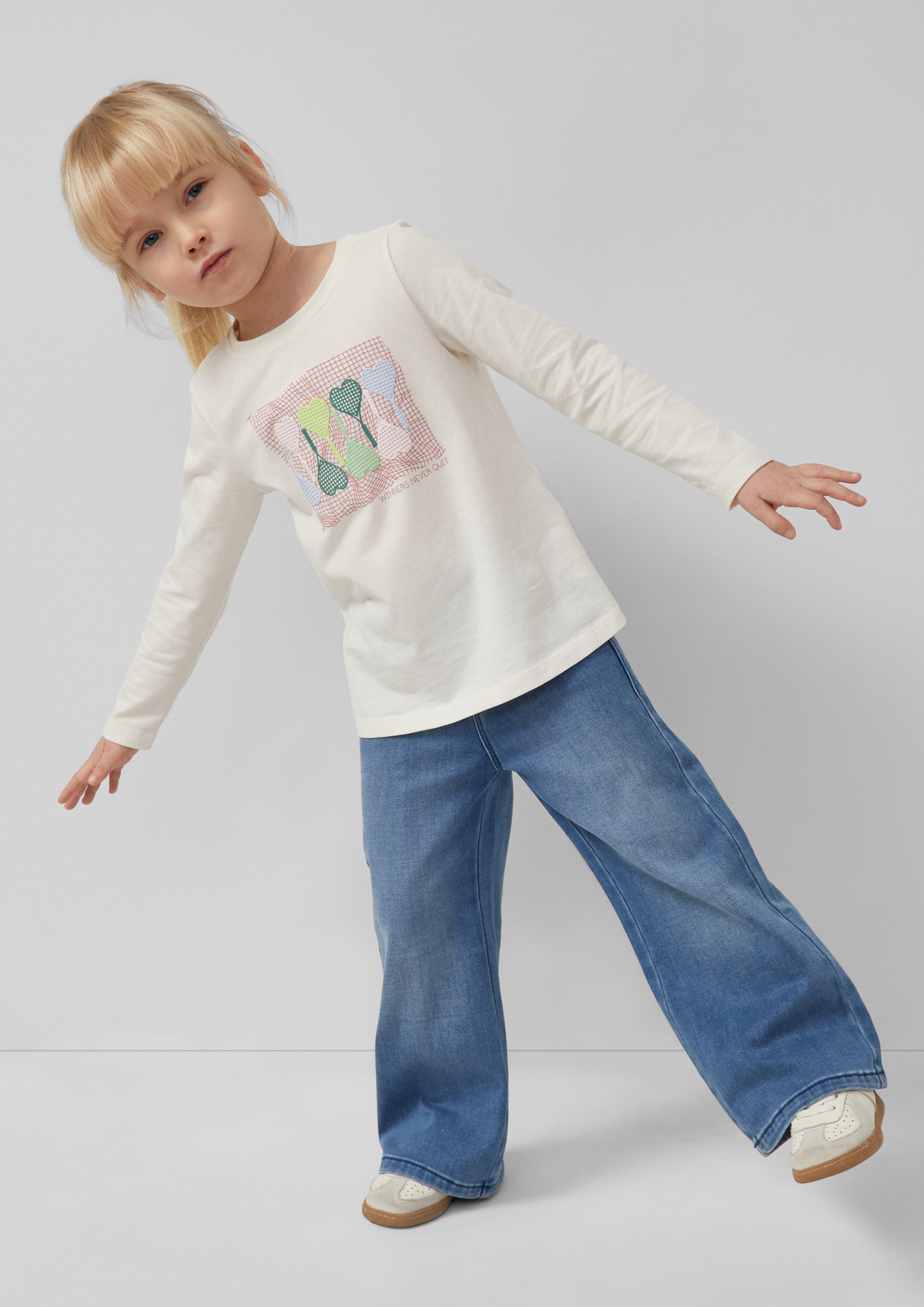 Majica in 0401 & 4117