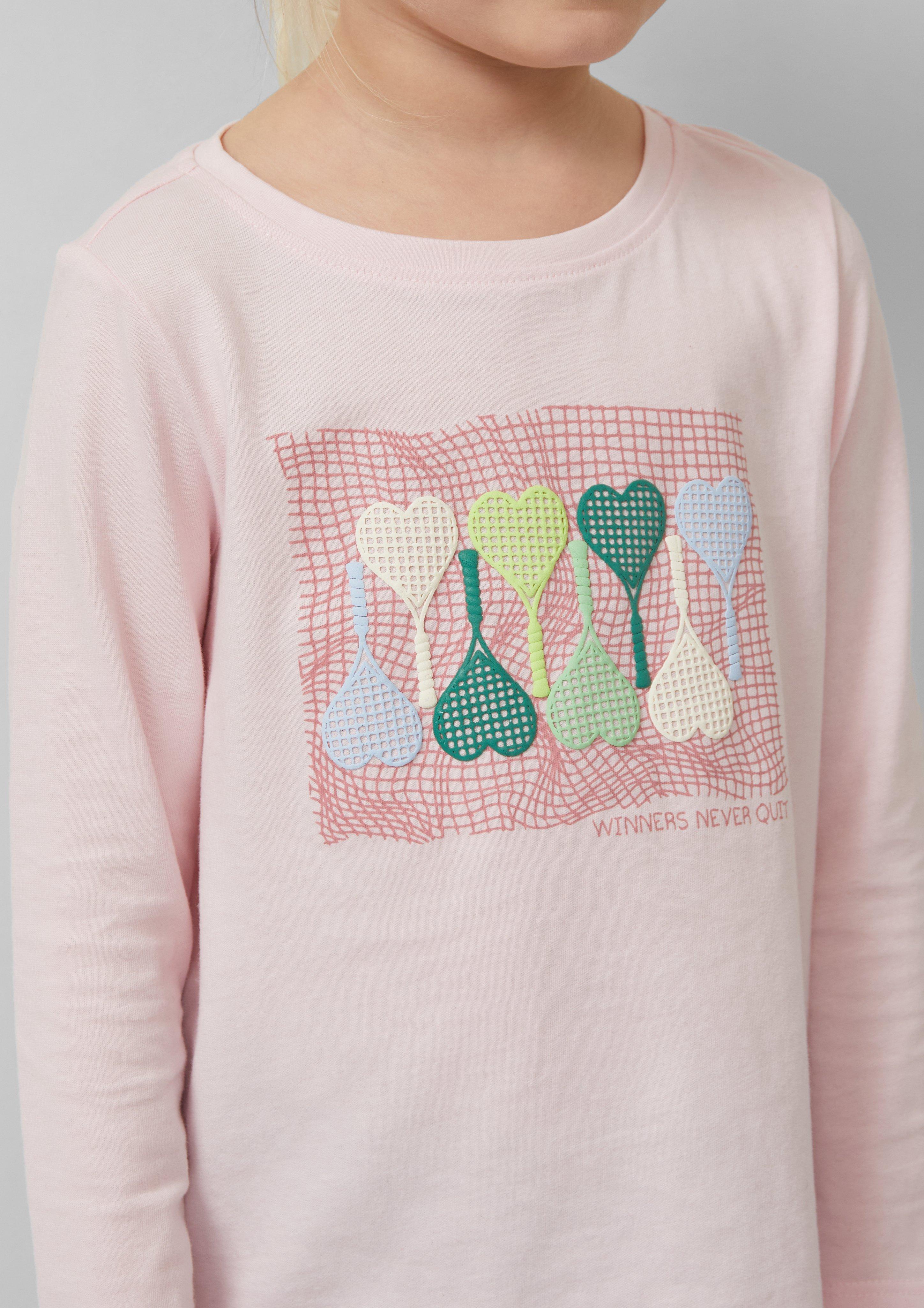 Majica in 4117 & 0401