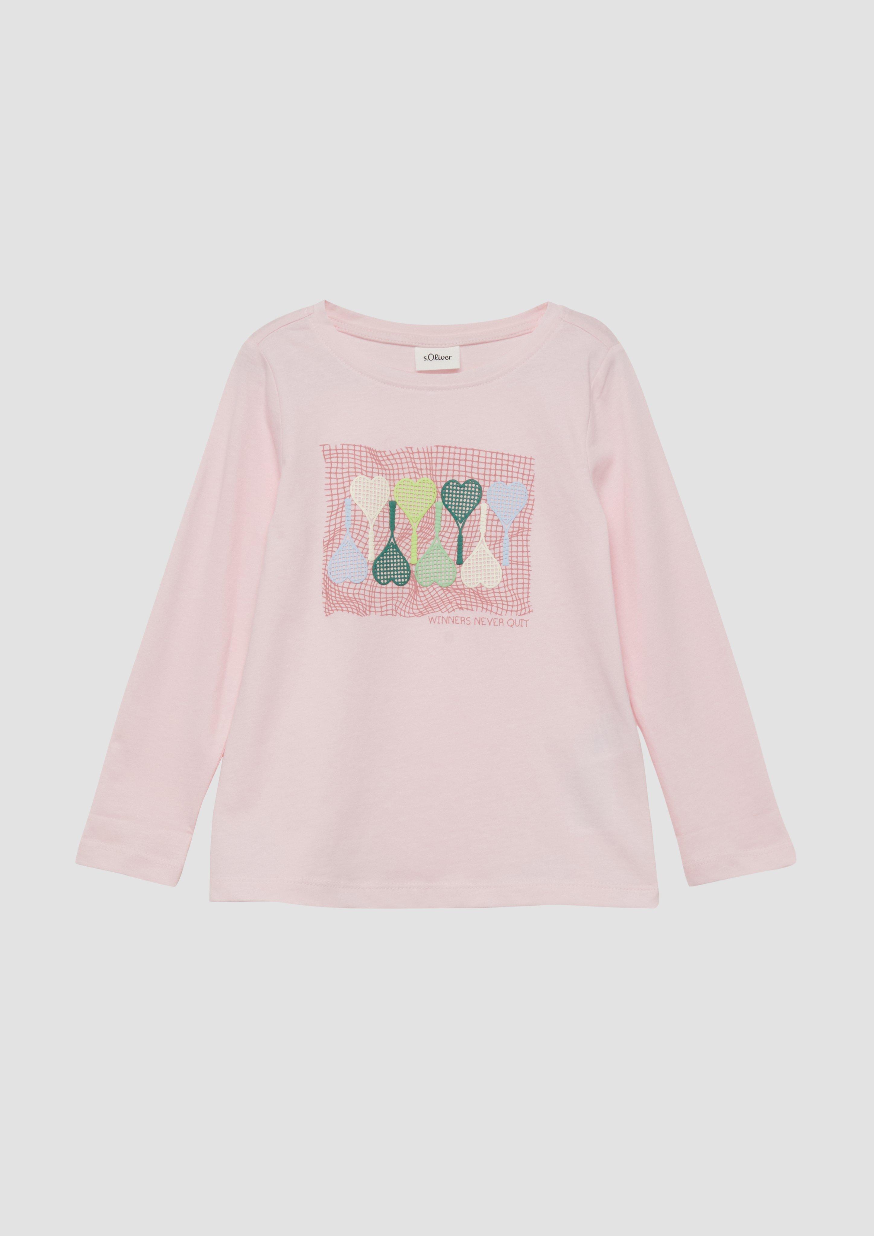 Product sibling rose