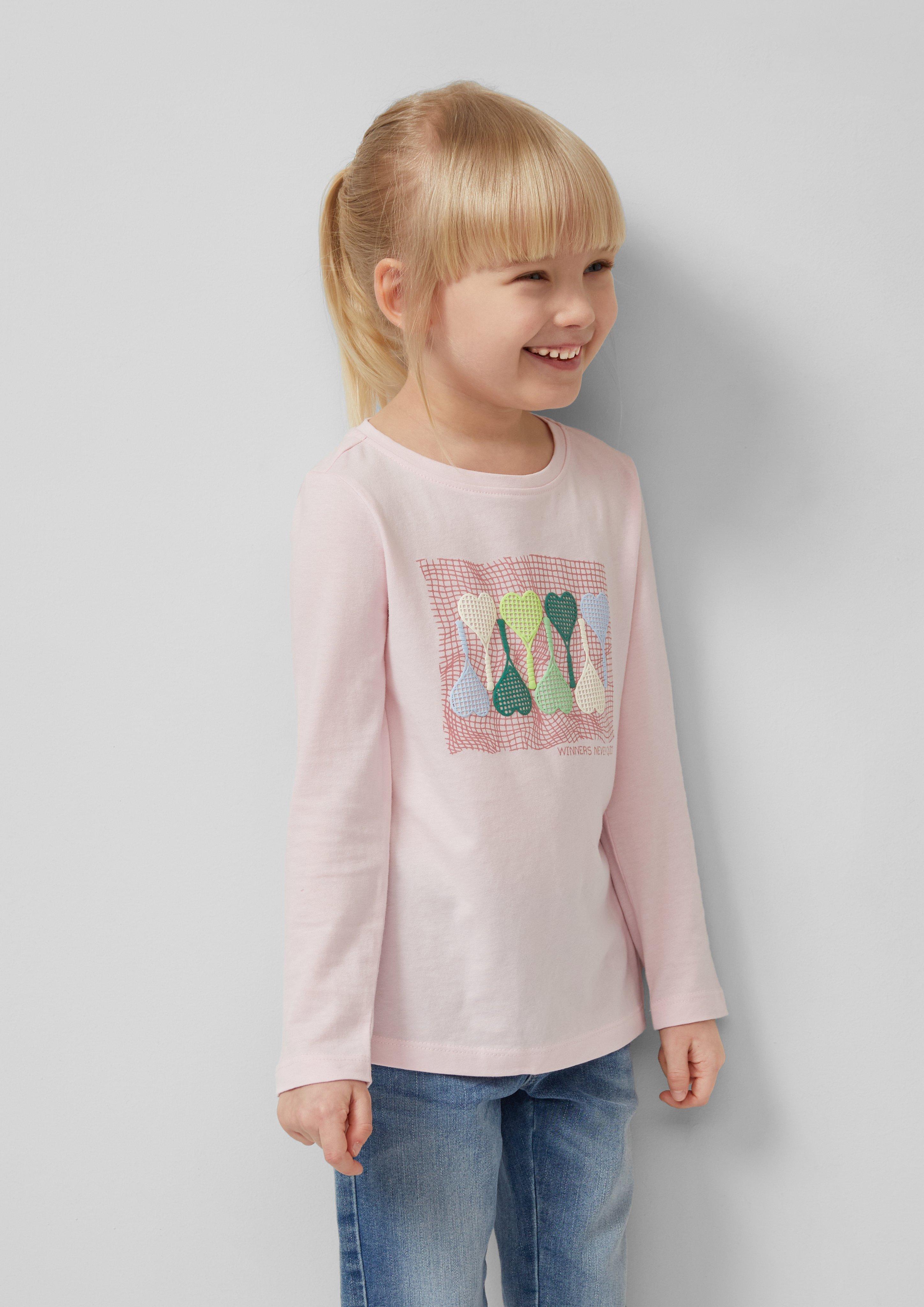 Majica in 4117 & 0401