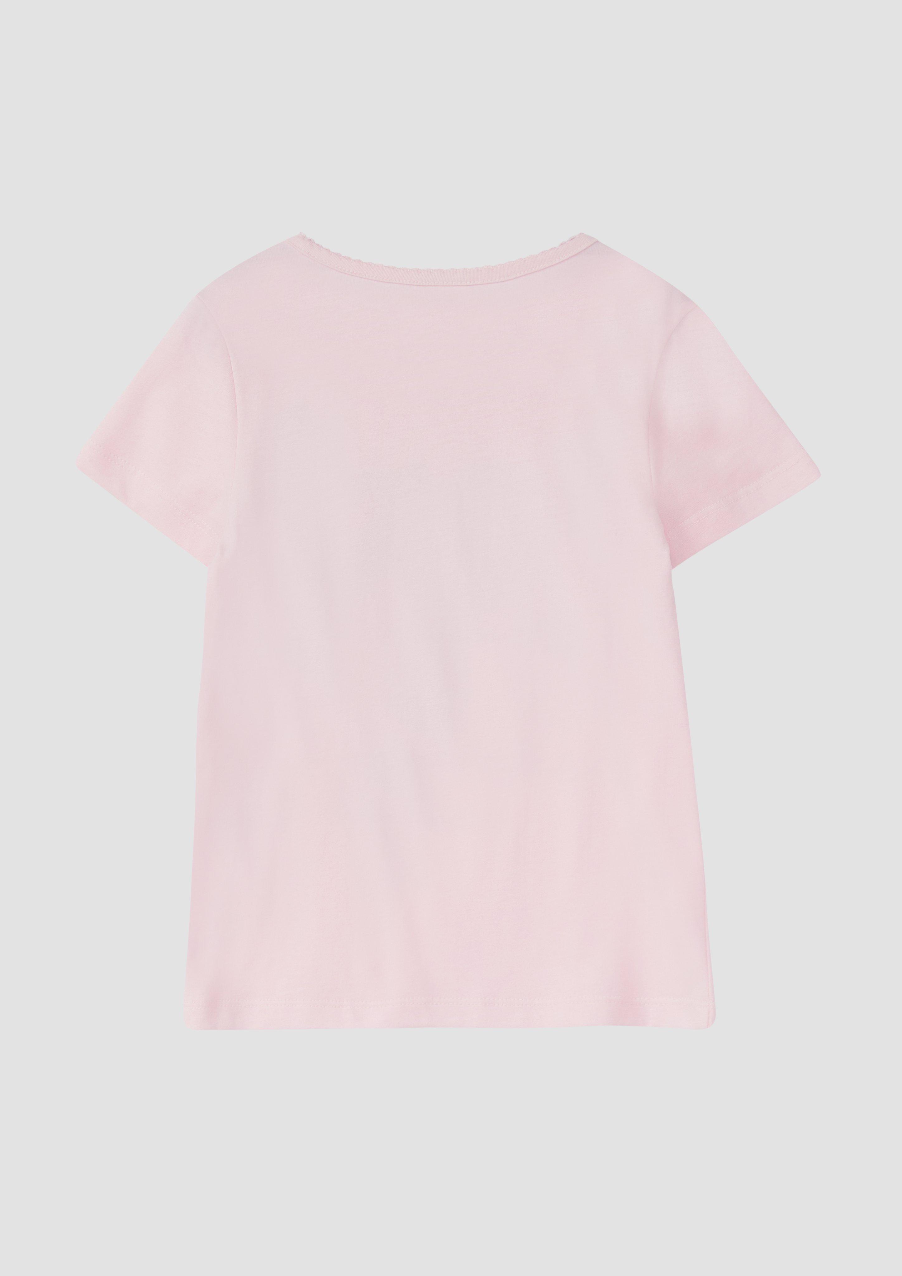 Tričko in 4117 & 7269