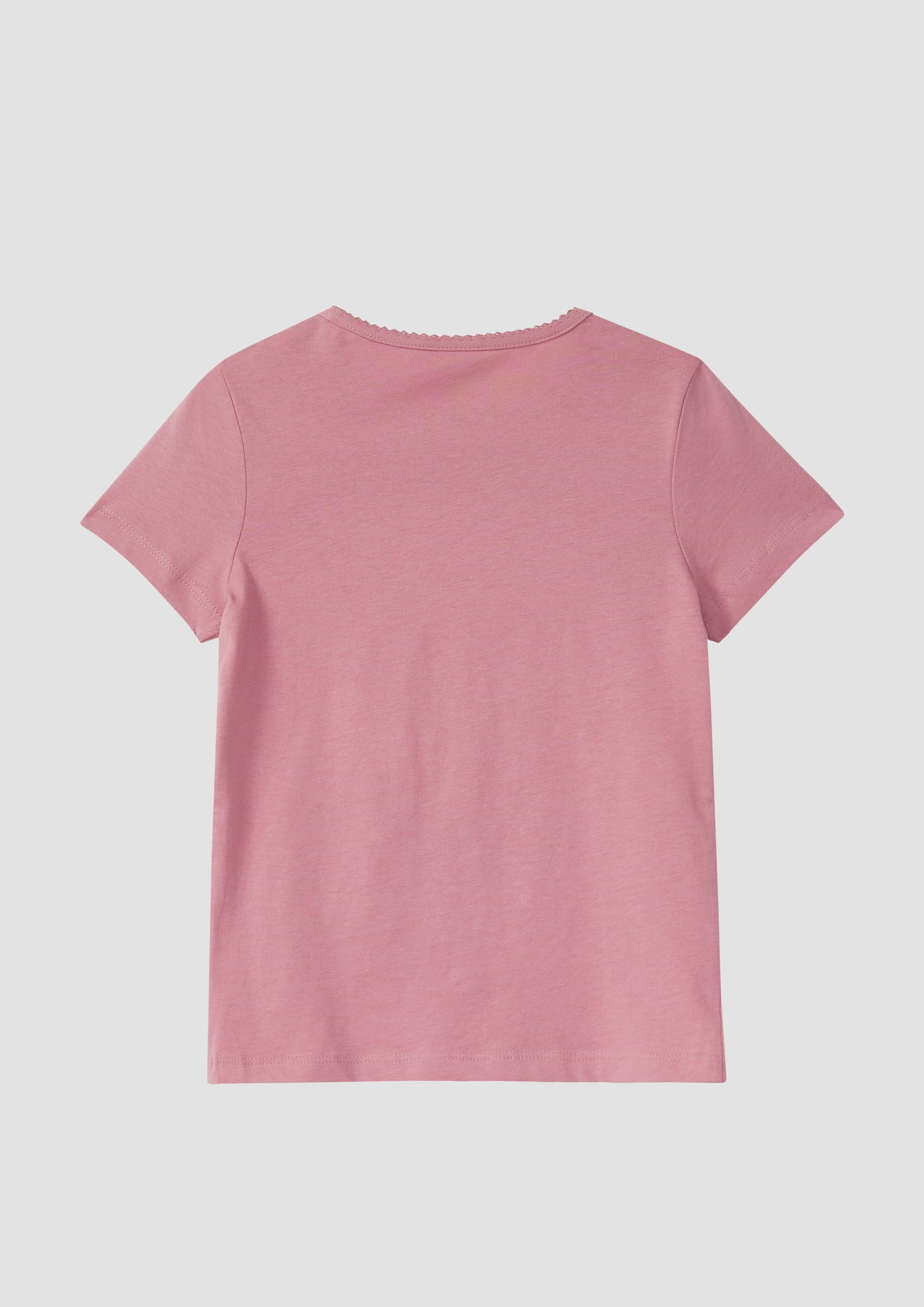 Tričko in 4185, 4117 & 7269