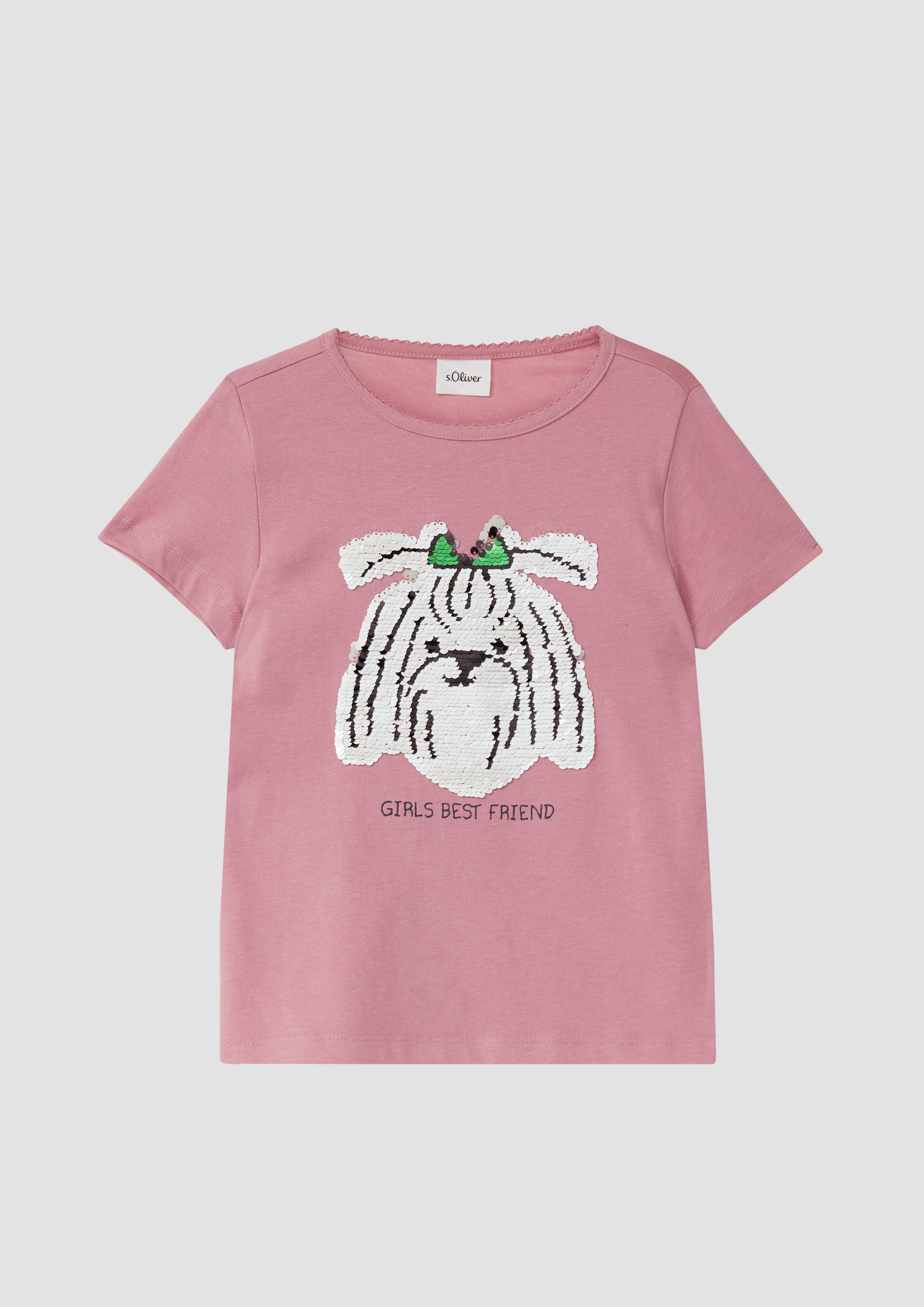 Product sibling roza