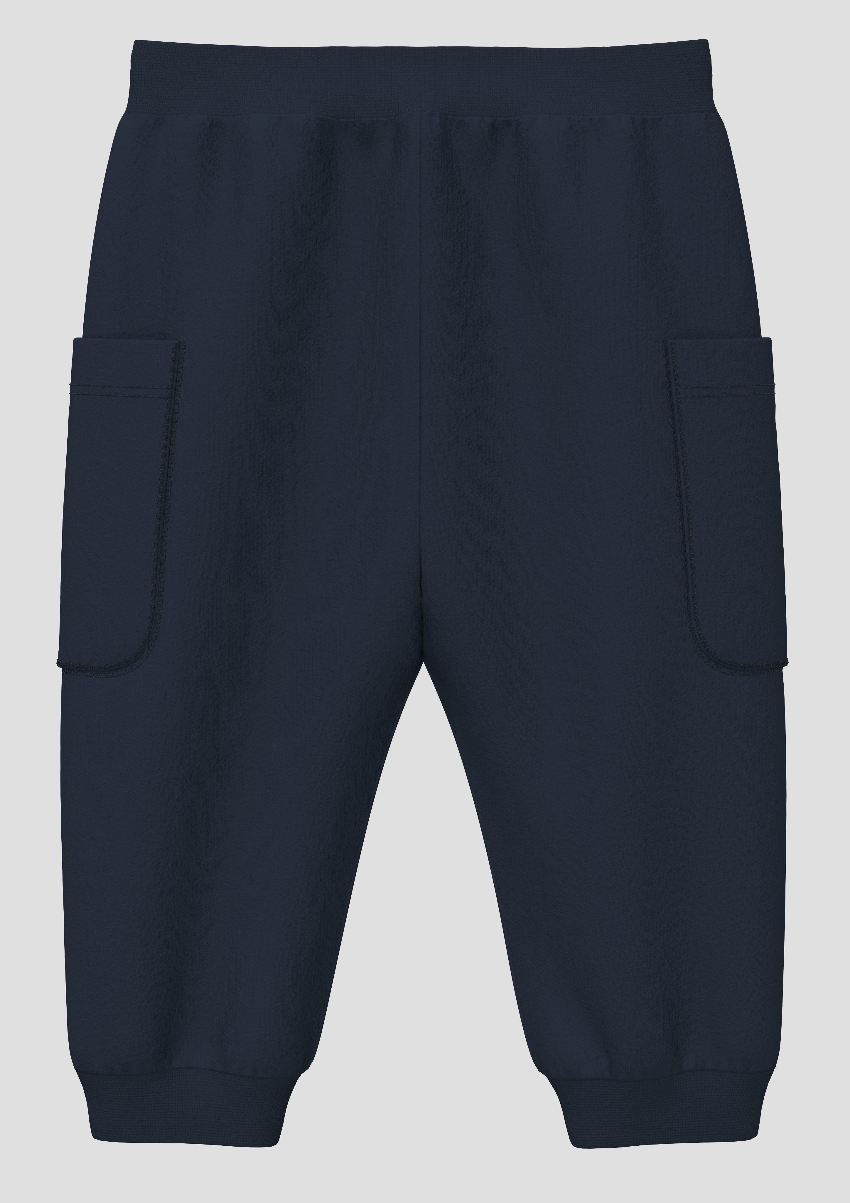 Legíny in 5952 & 9620