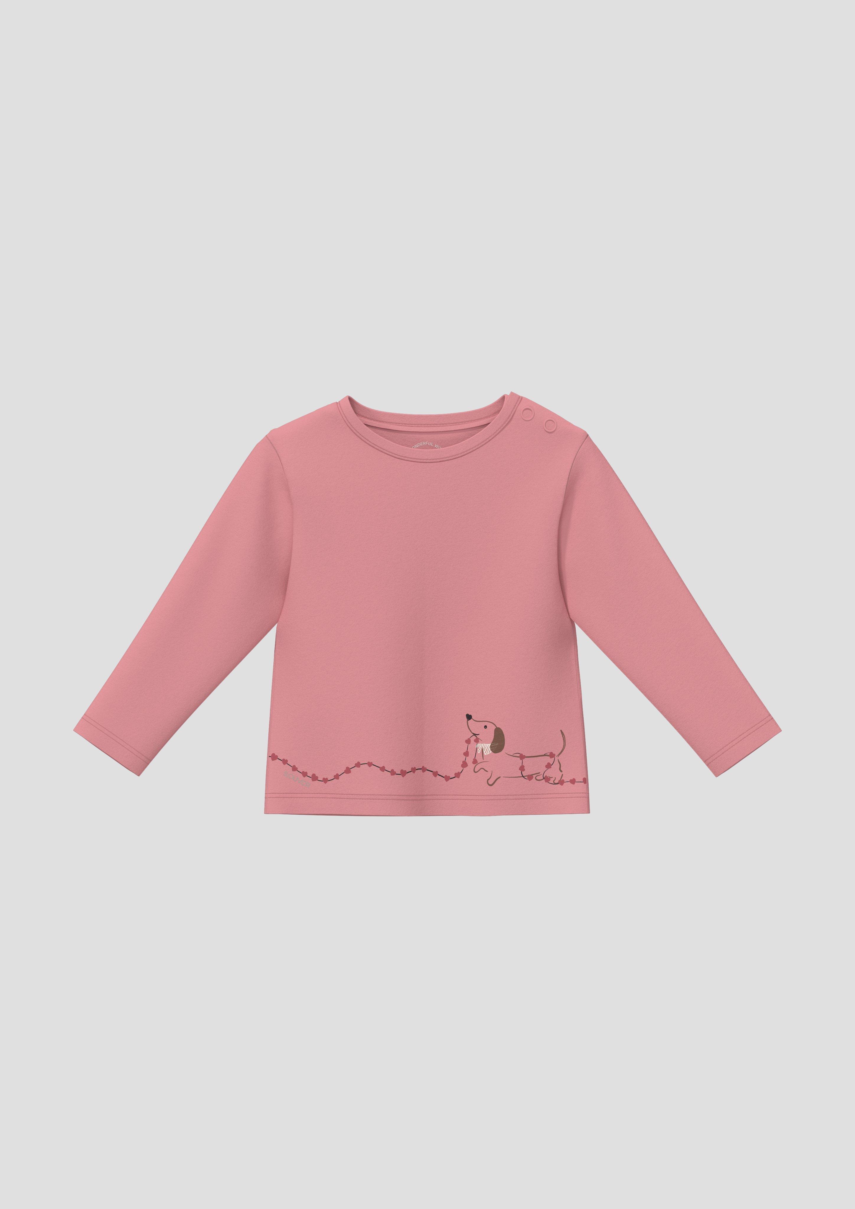 Product sibling roze