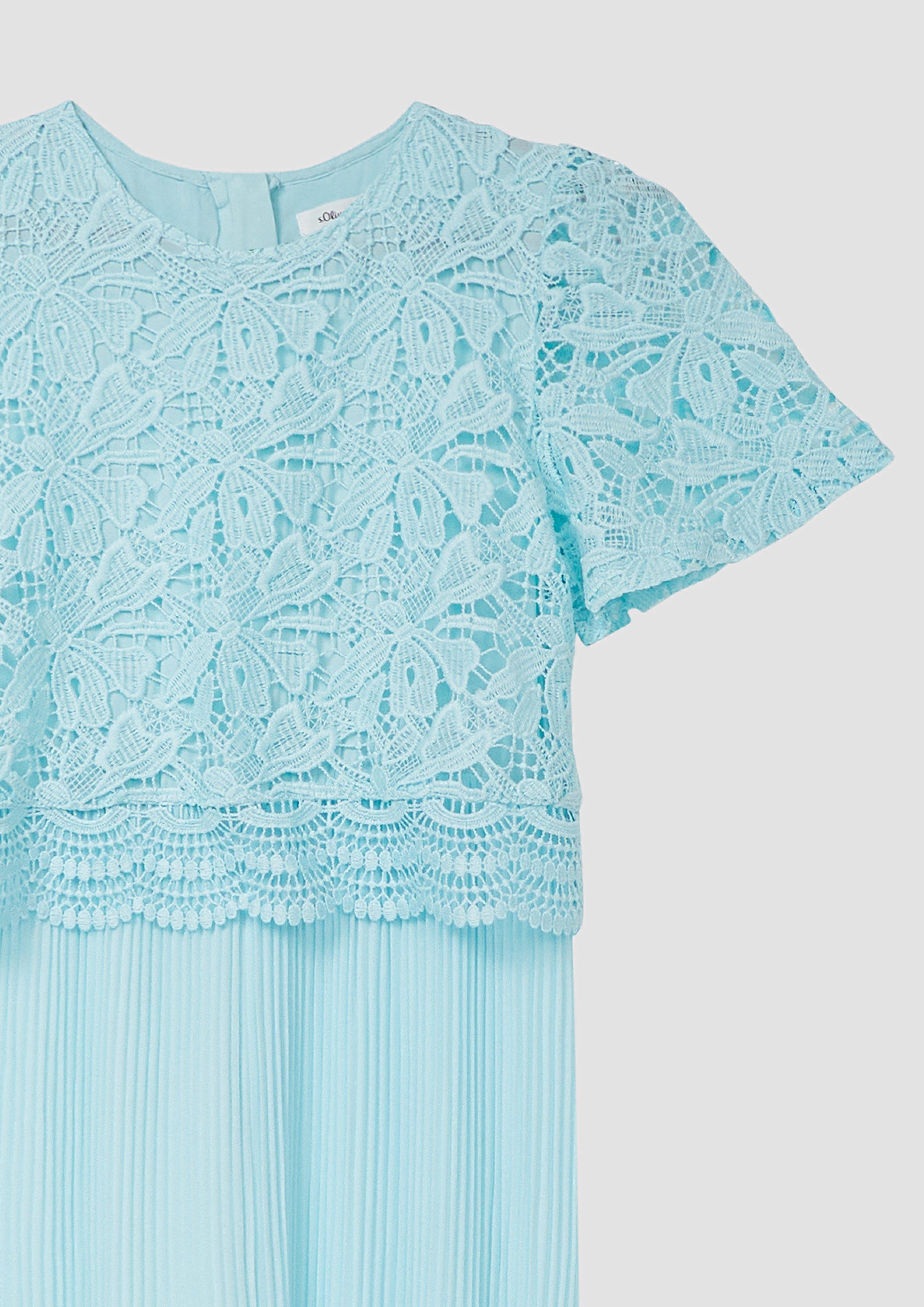 Overall in 6491 & 5952