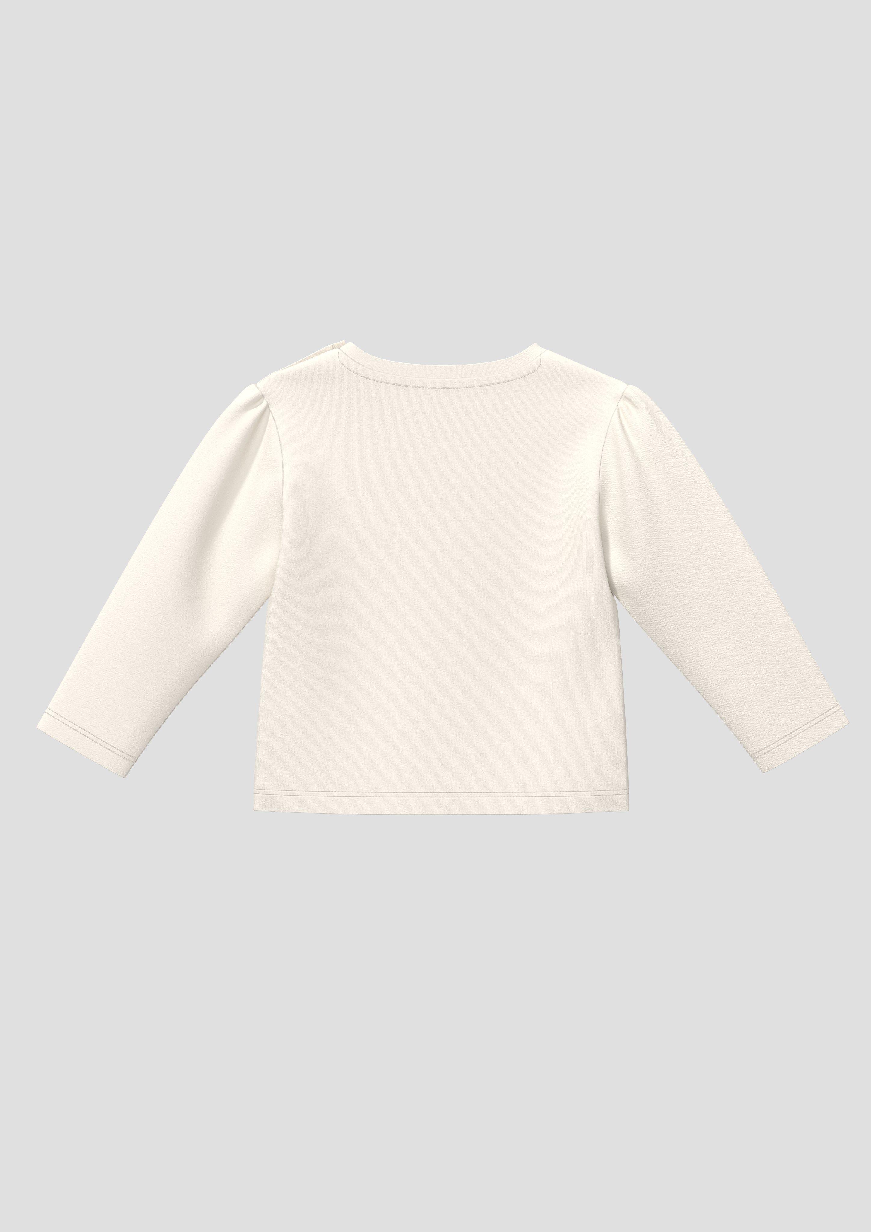 T-Shirt in 0401 & 4117