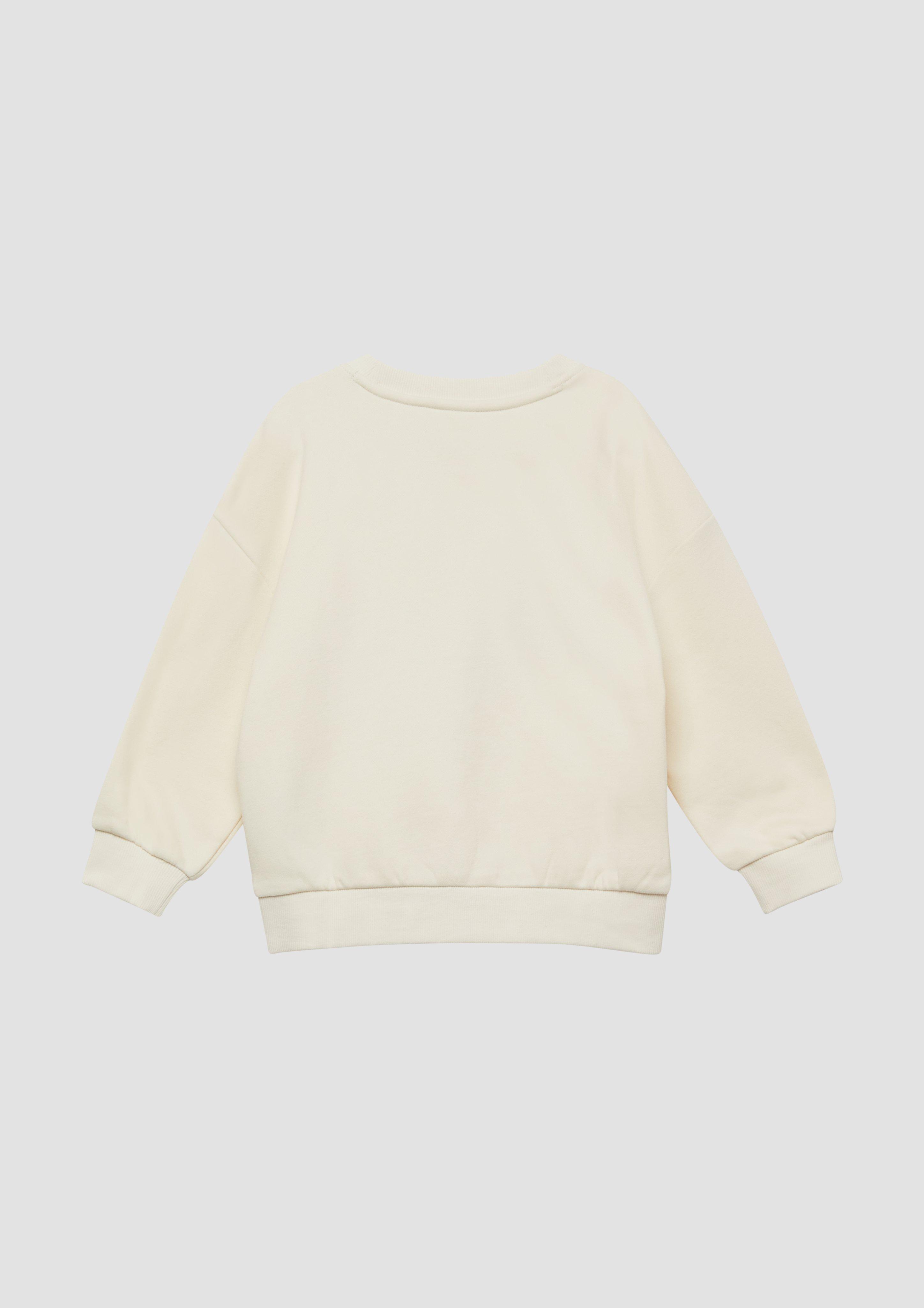 Mikina in 0401 & 4185