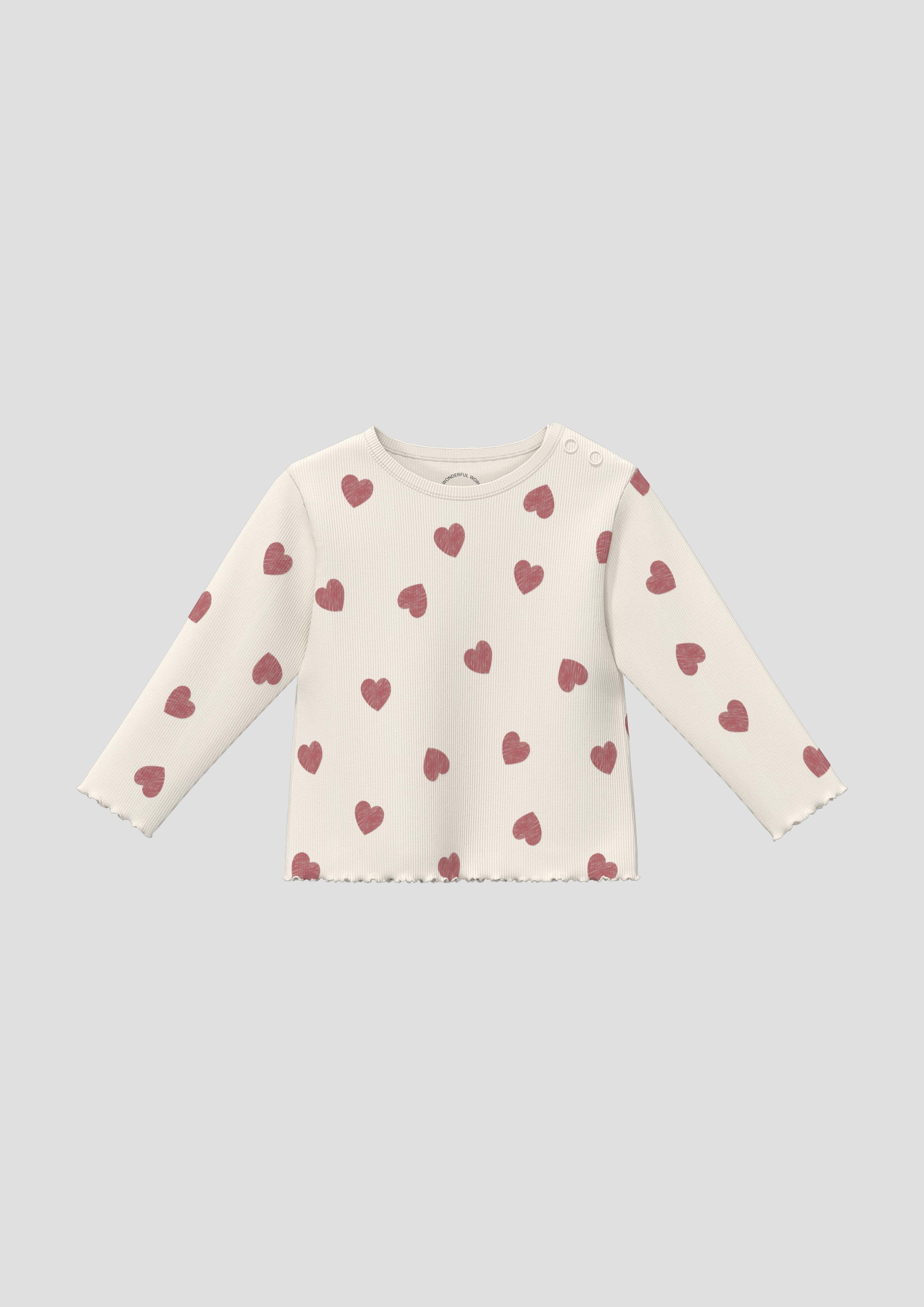 Product sibling crème