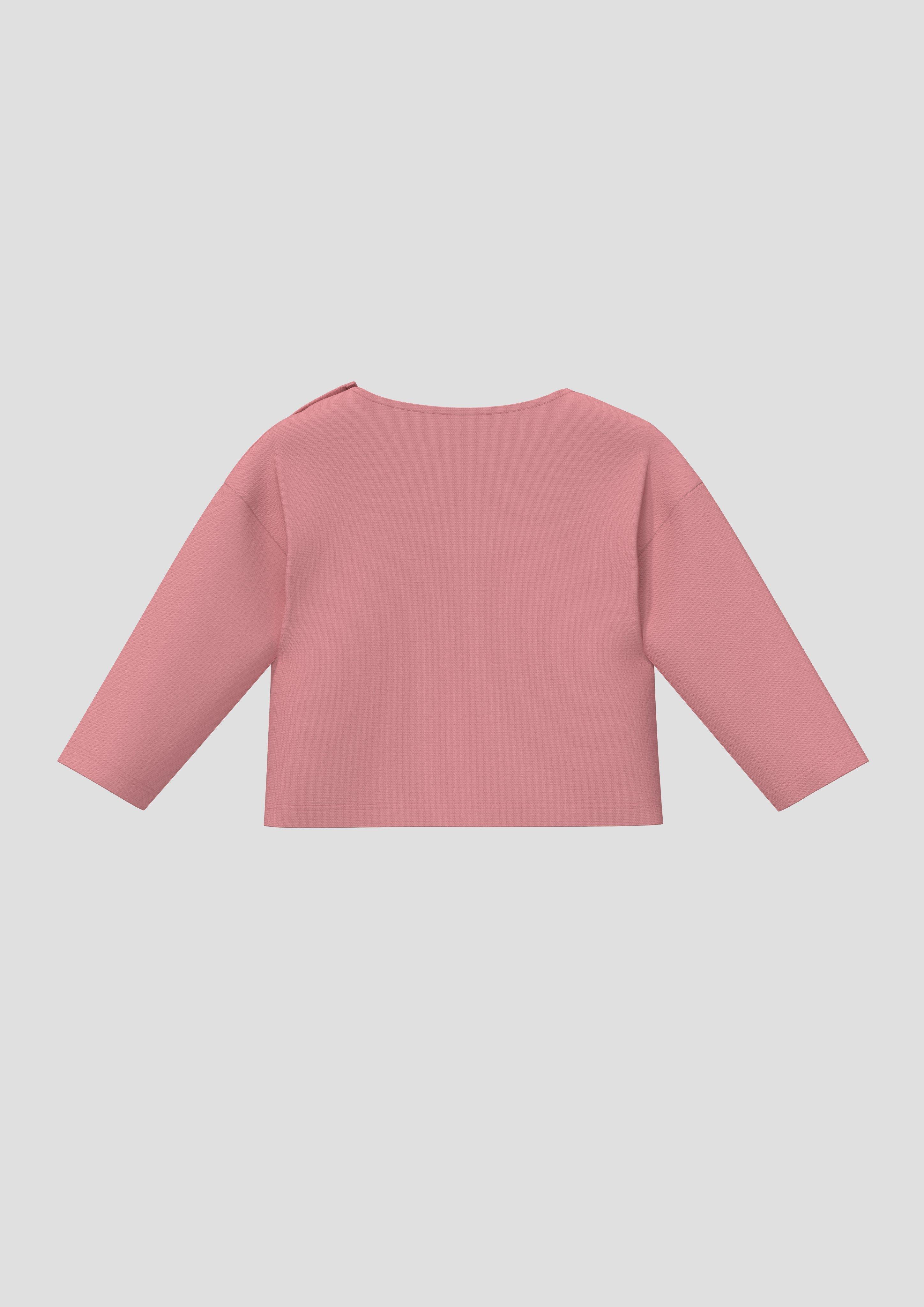 Tričko in 4236 & 9620