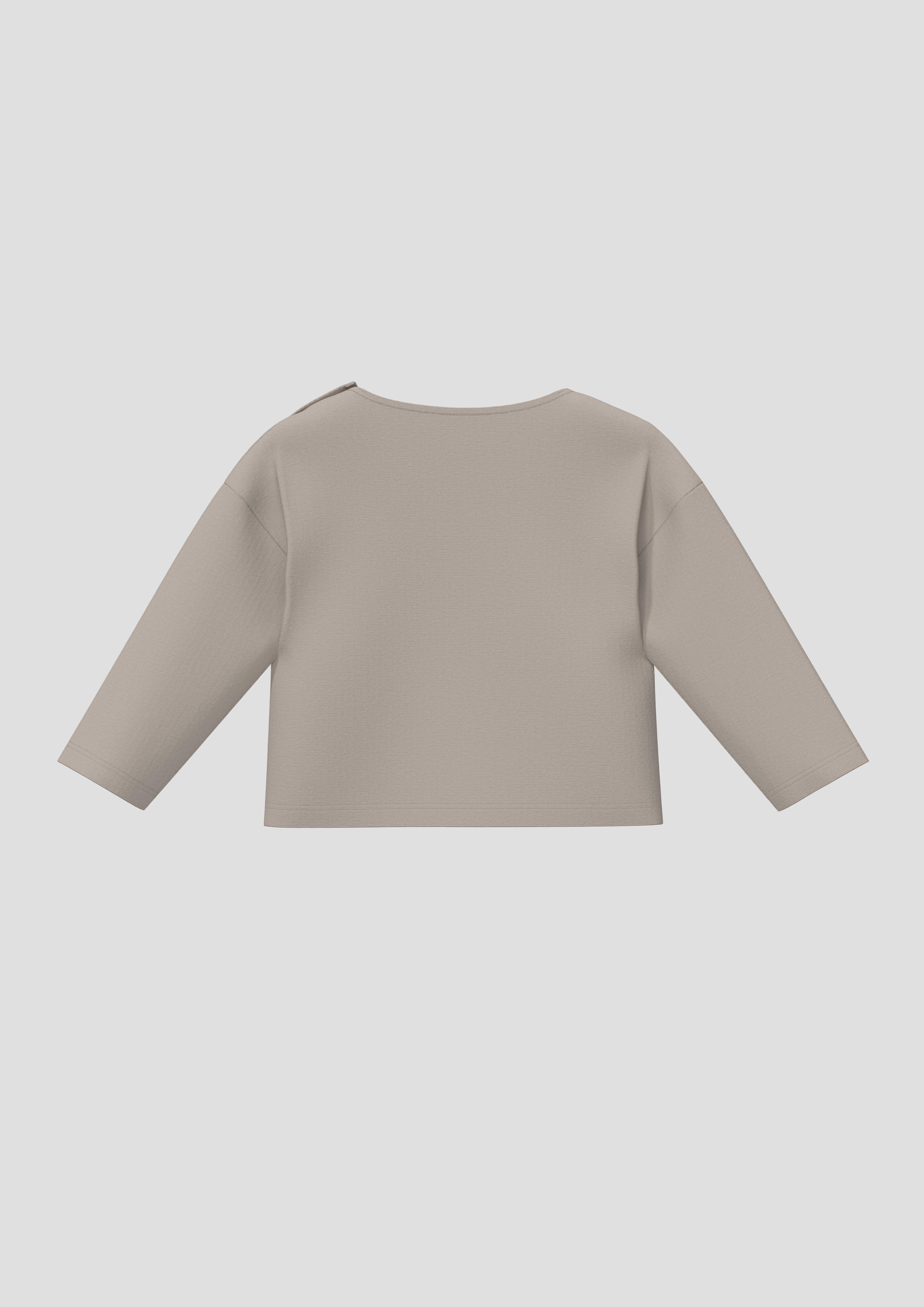 Tričko in 9620 & 4236