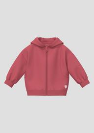 Product sibling raspberry