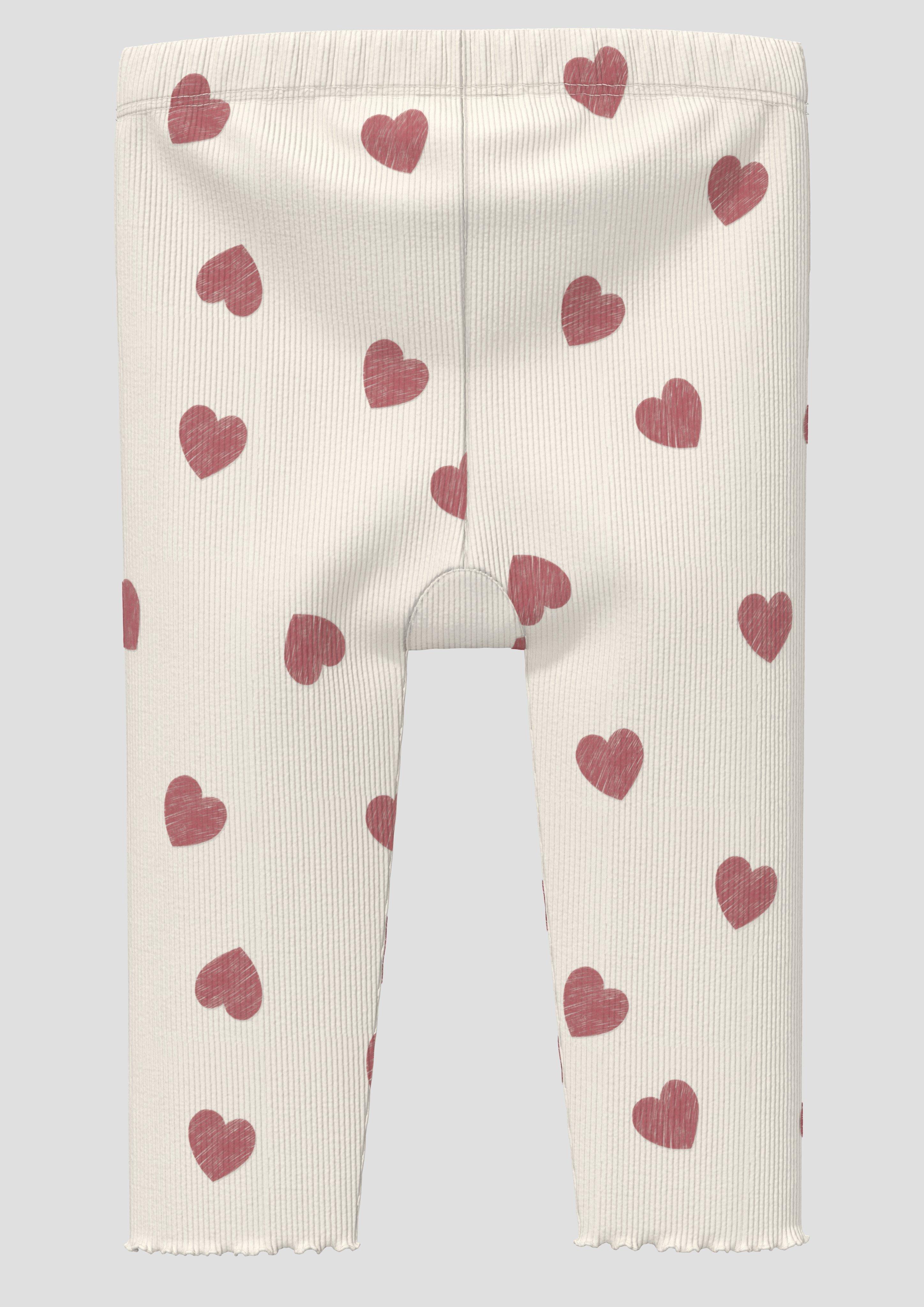 Legging in 04A3, 4445 & 41A3