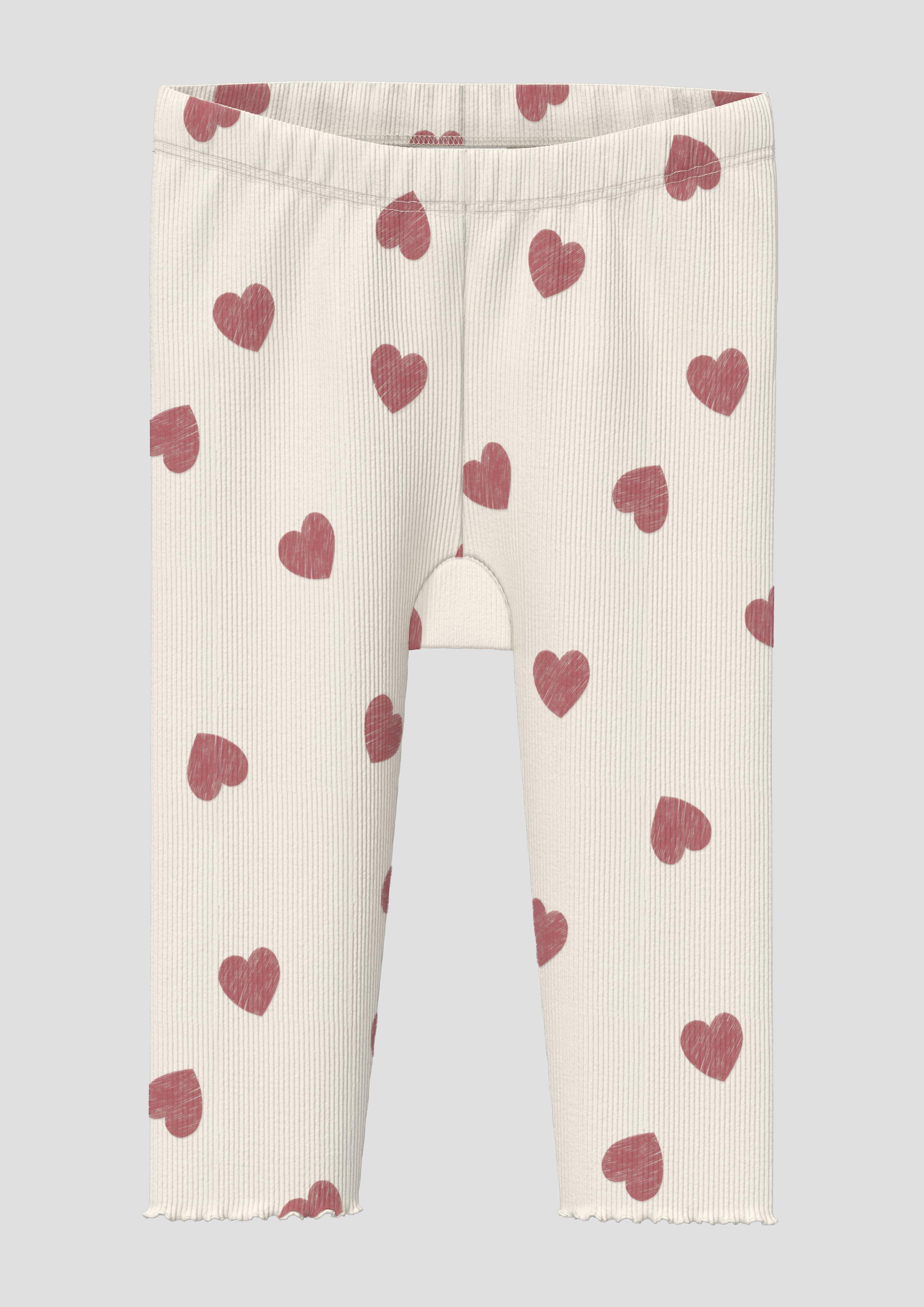 Legging in 04A3, 4445 & 41A3