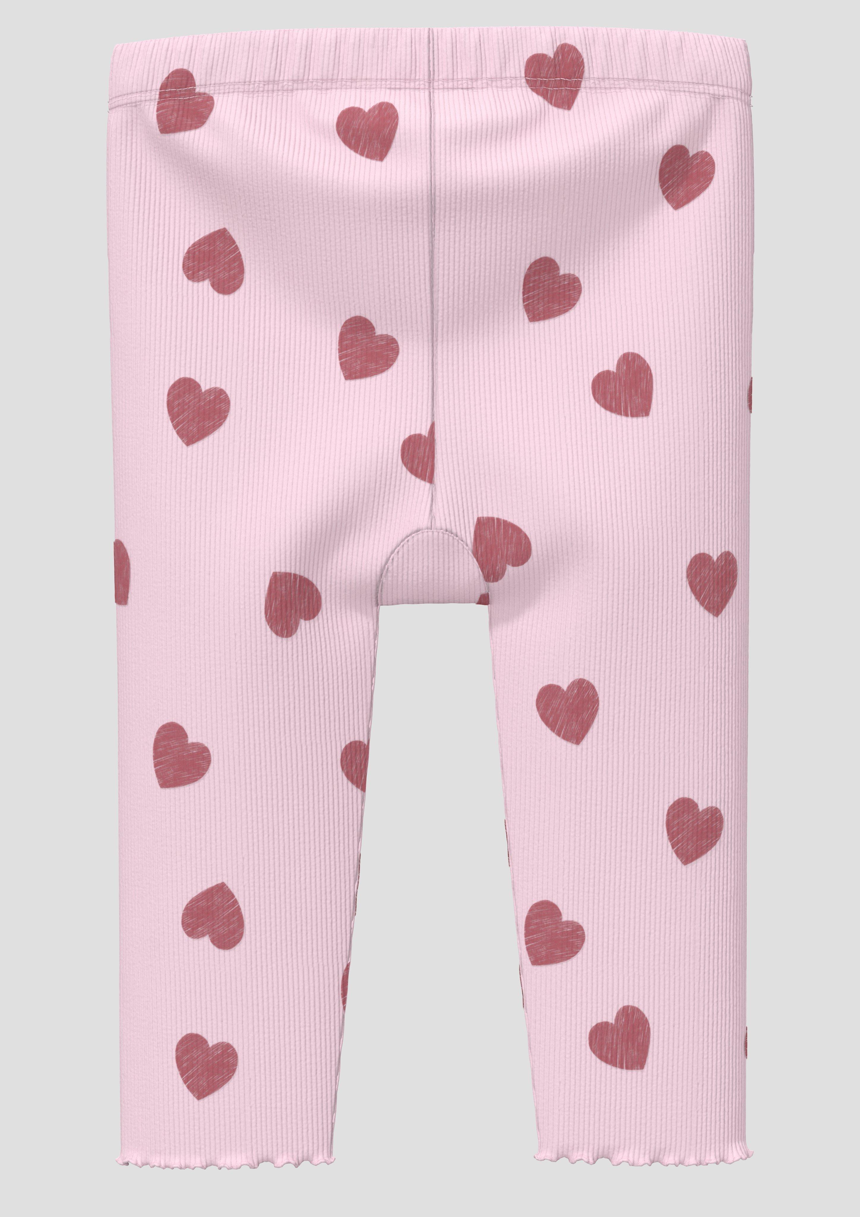 Legging in 41A3, 4445 & 04A3