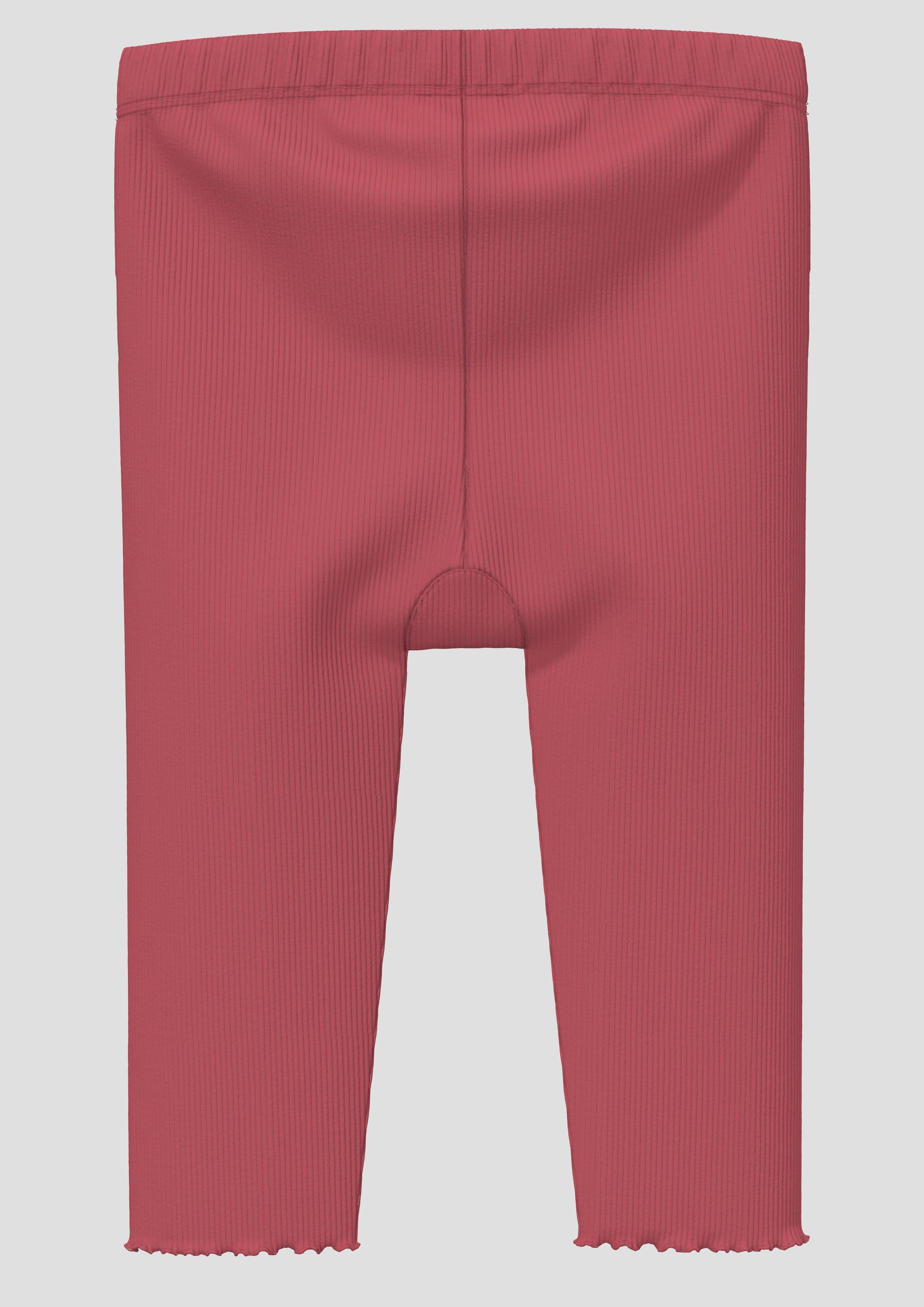 Legging in 4445, 04A3 & 41A3