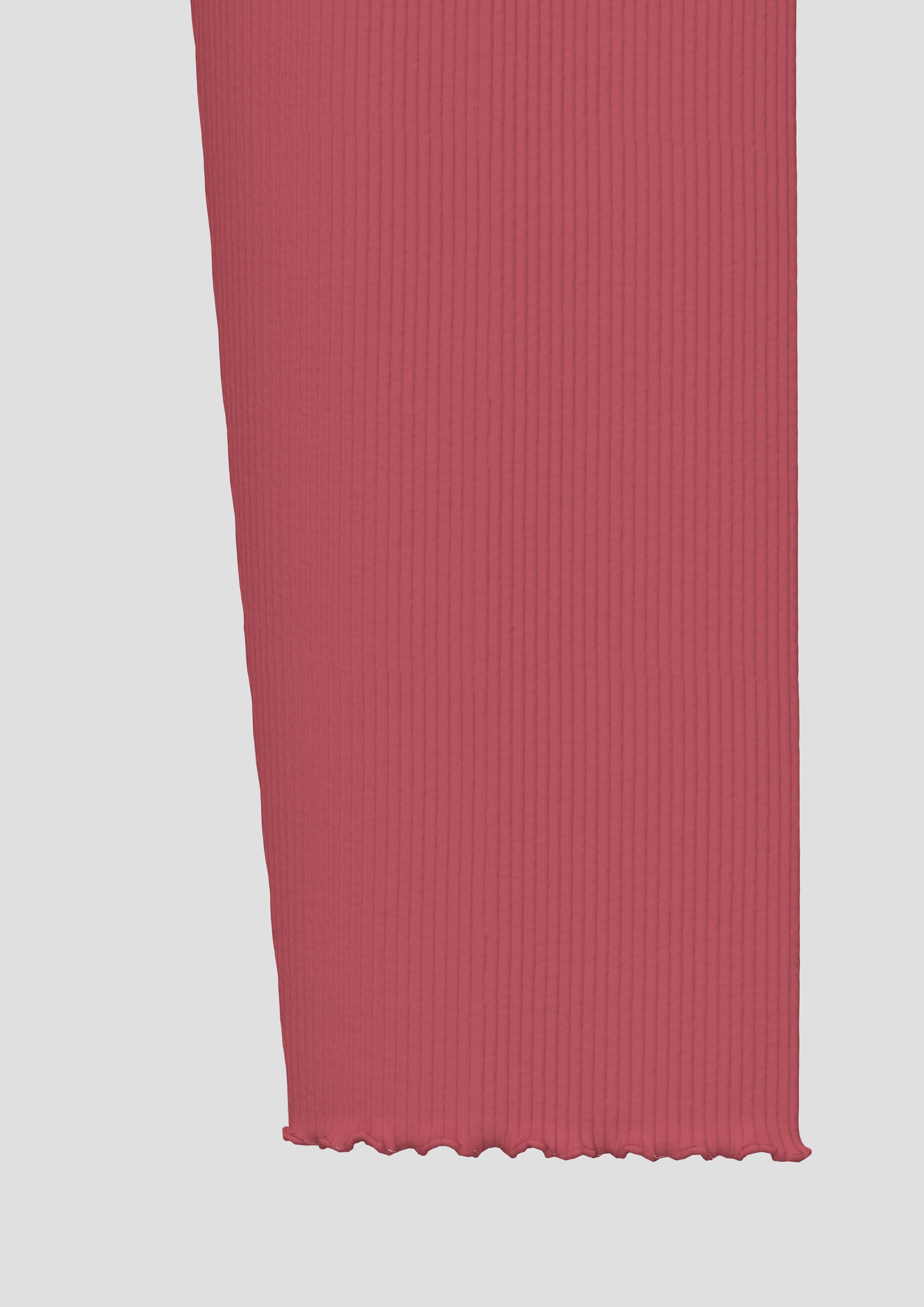 Legging in 4445, 04A3 & 41A3