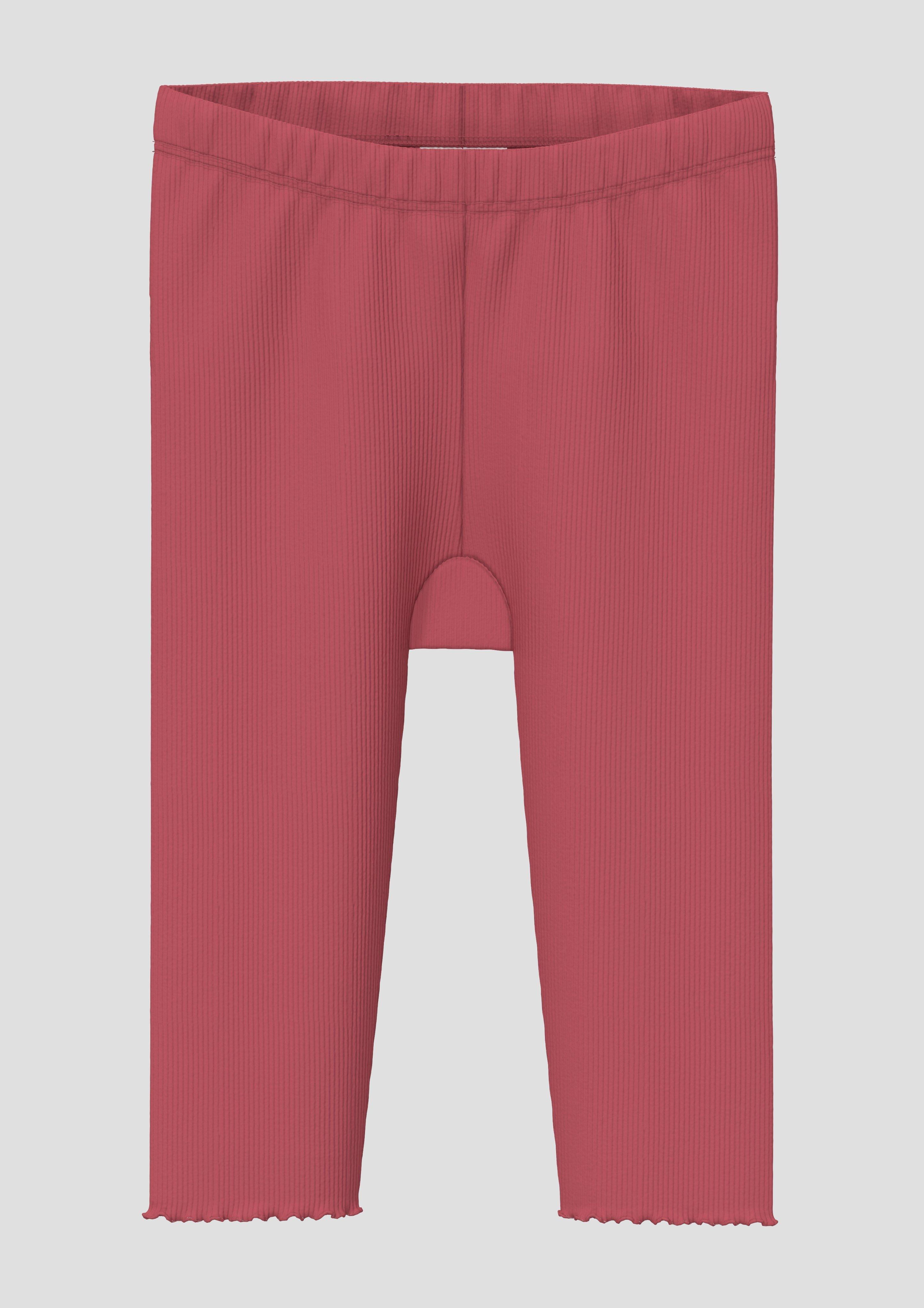 Product sibling roze