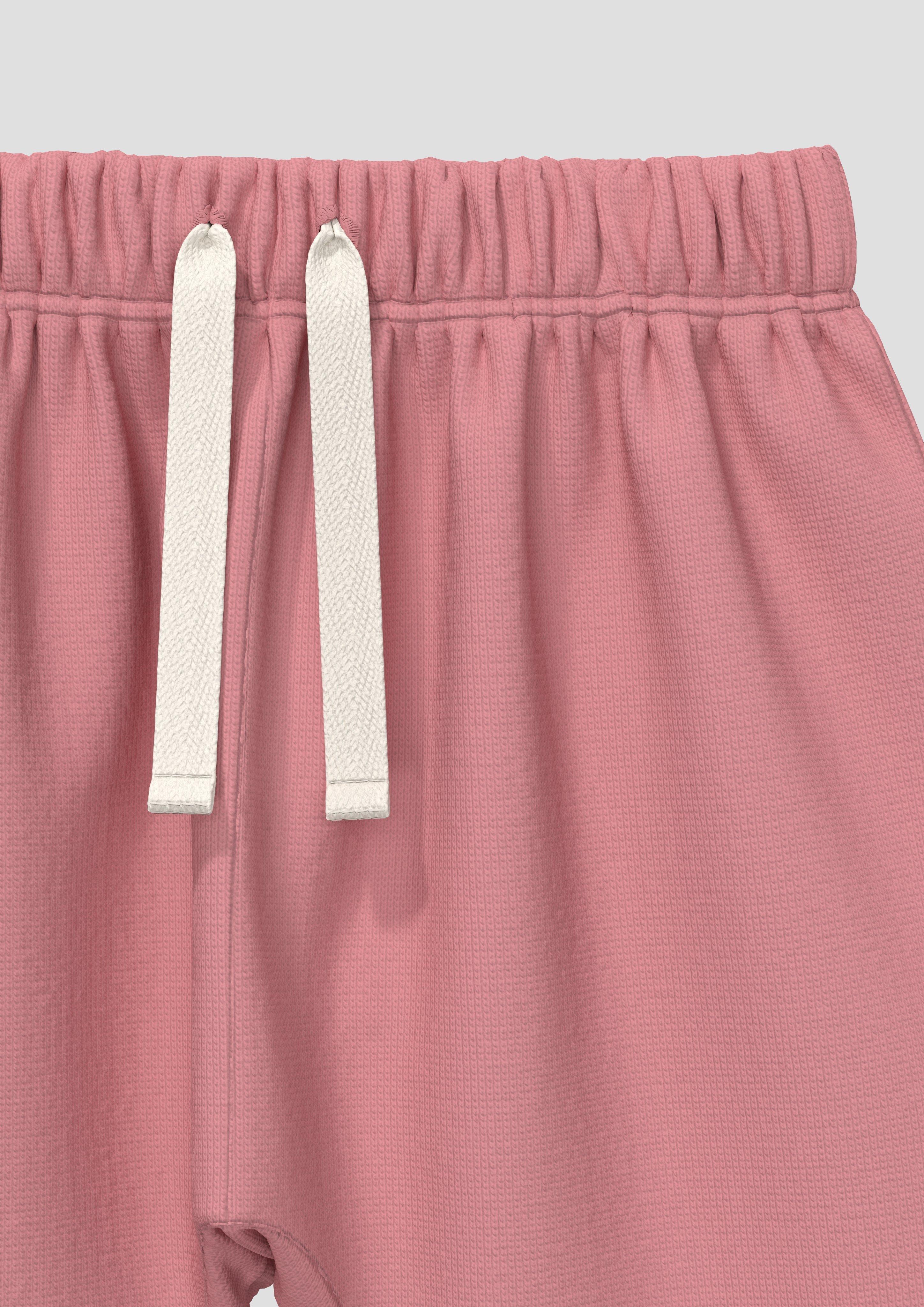 Legíny in 4236 & 9620