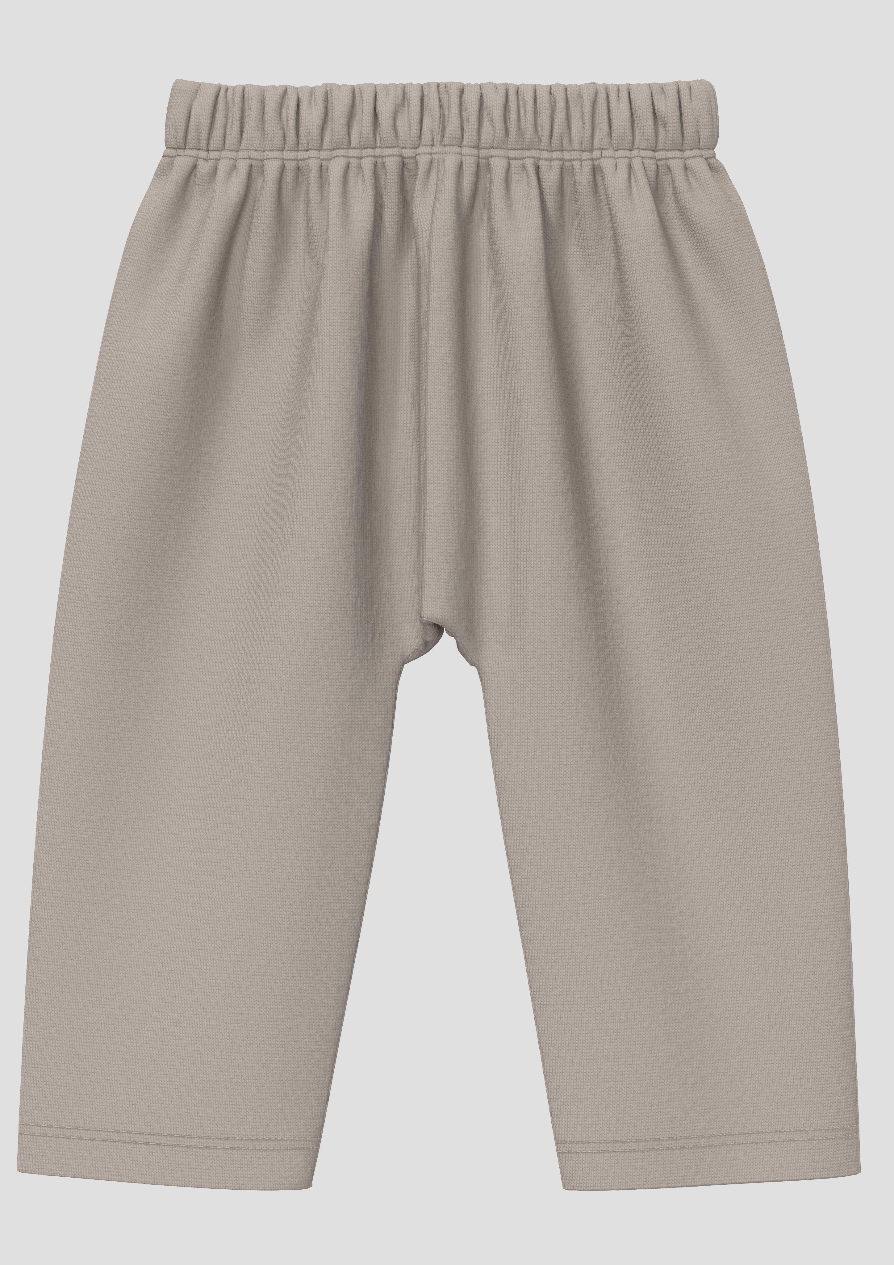 Legíny in 9620 & 4236