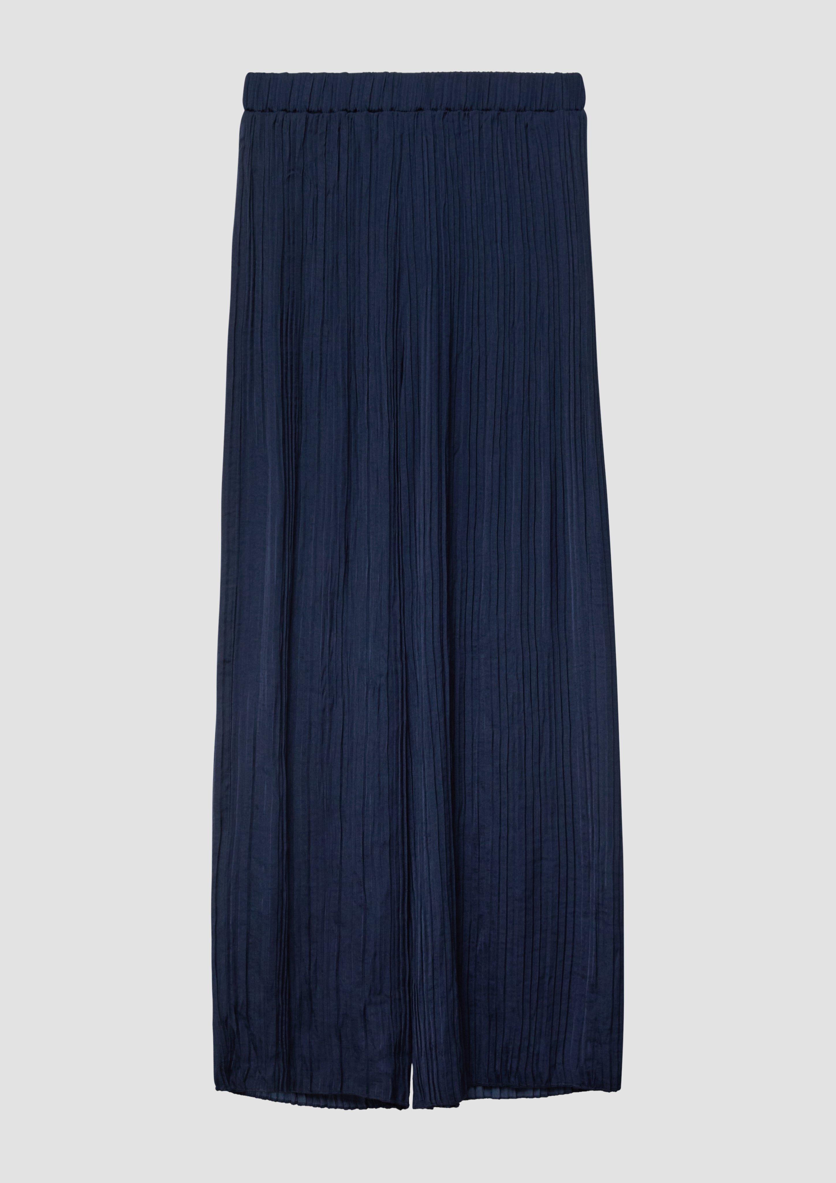 Broek in 5952 &amp; 8411