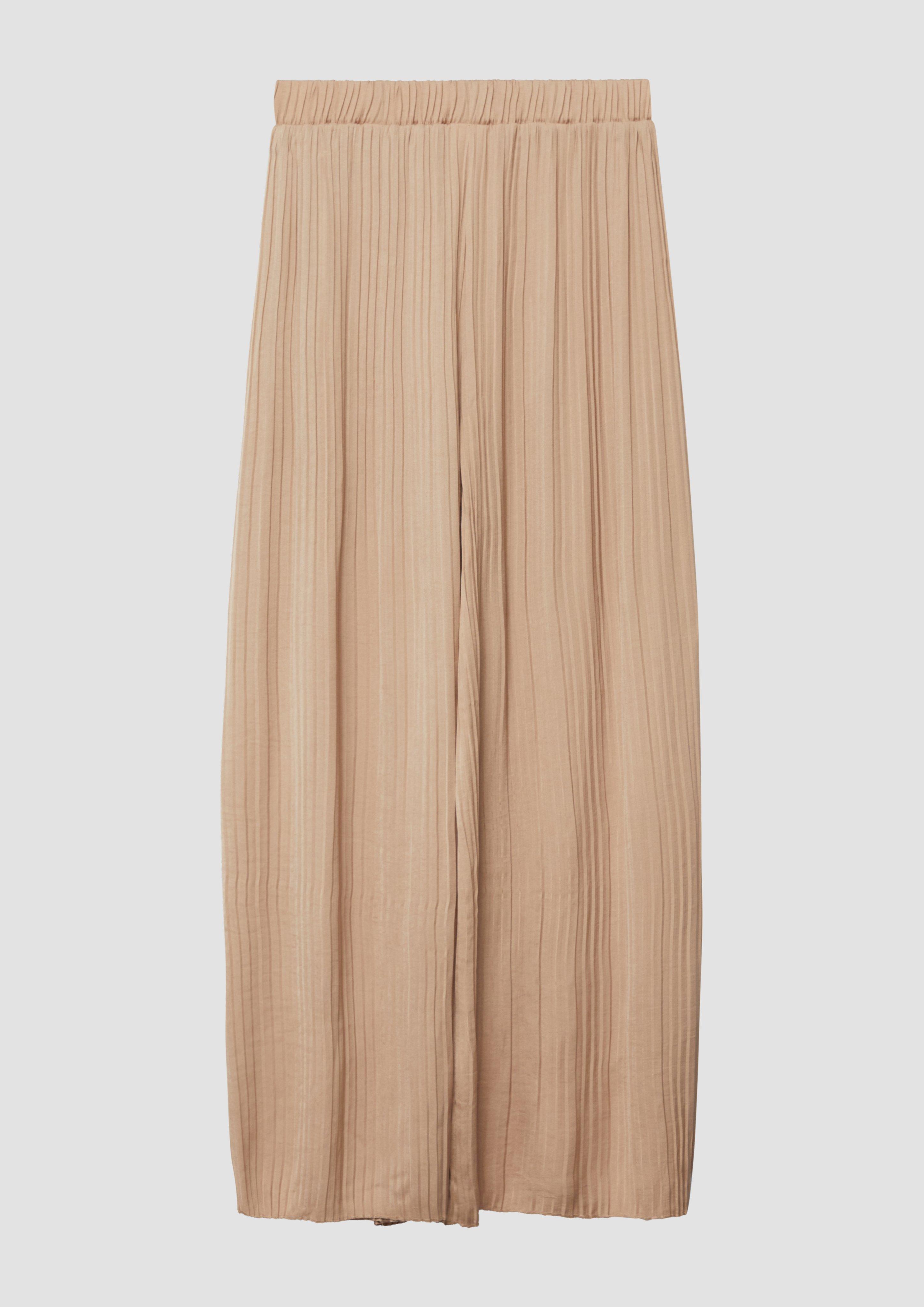 Hlače in 8411 &amp; 5952