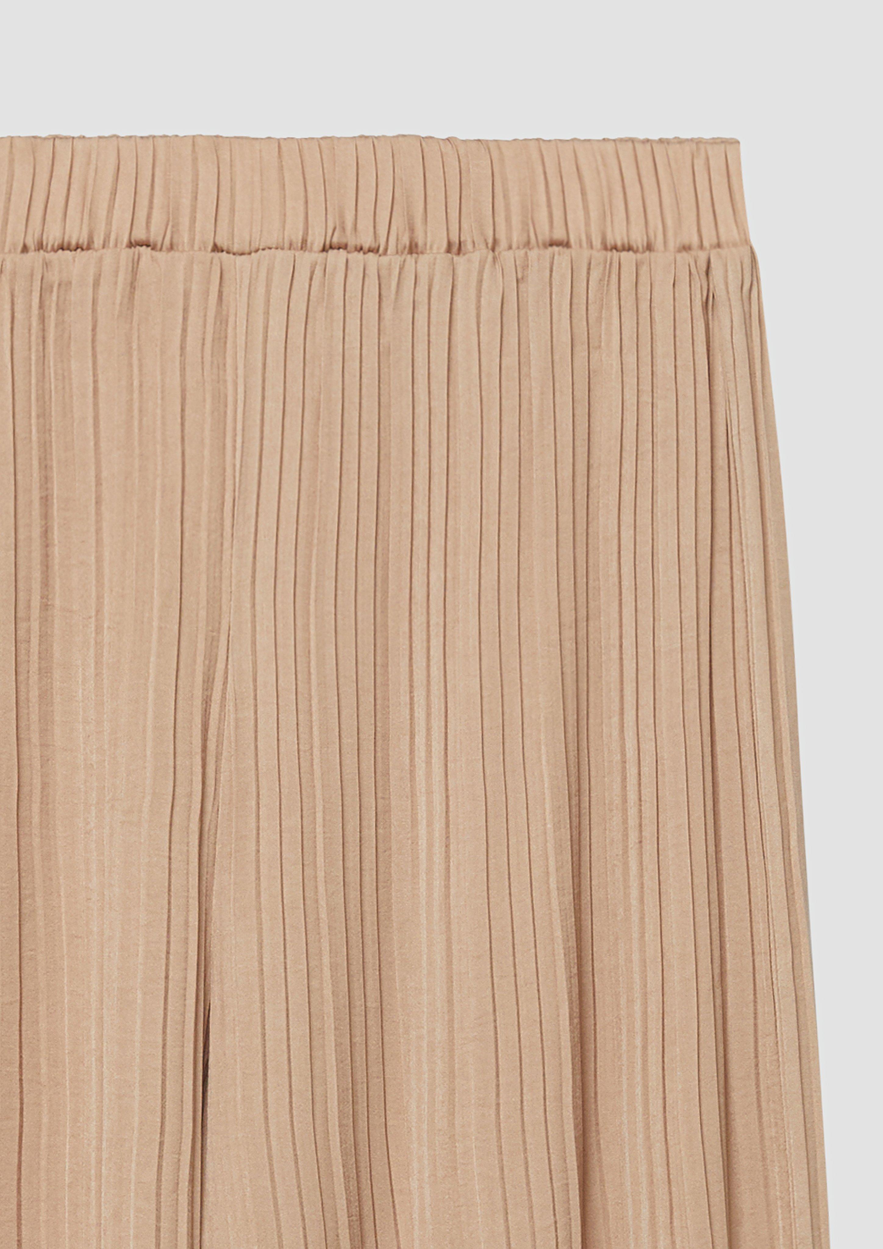 Hlače in 8411 &amp; 5952