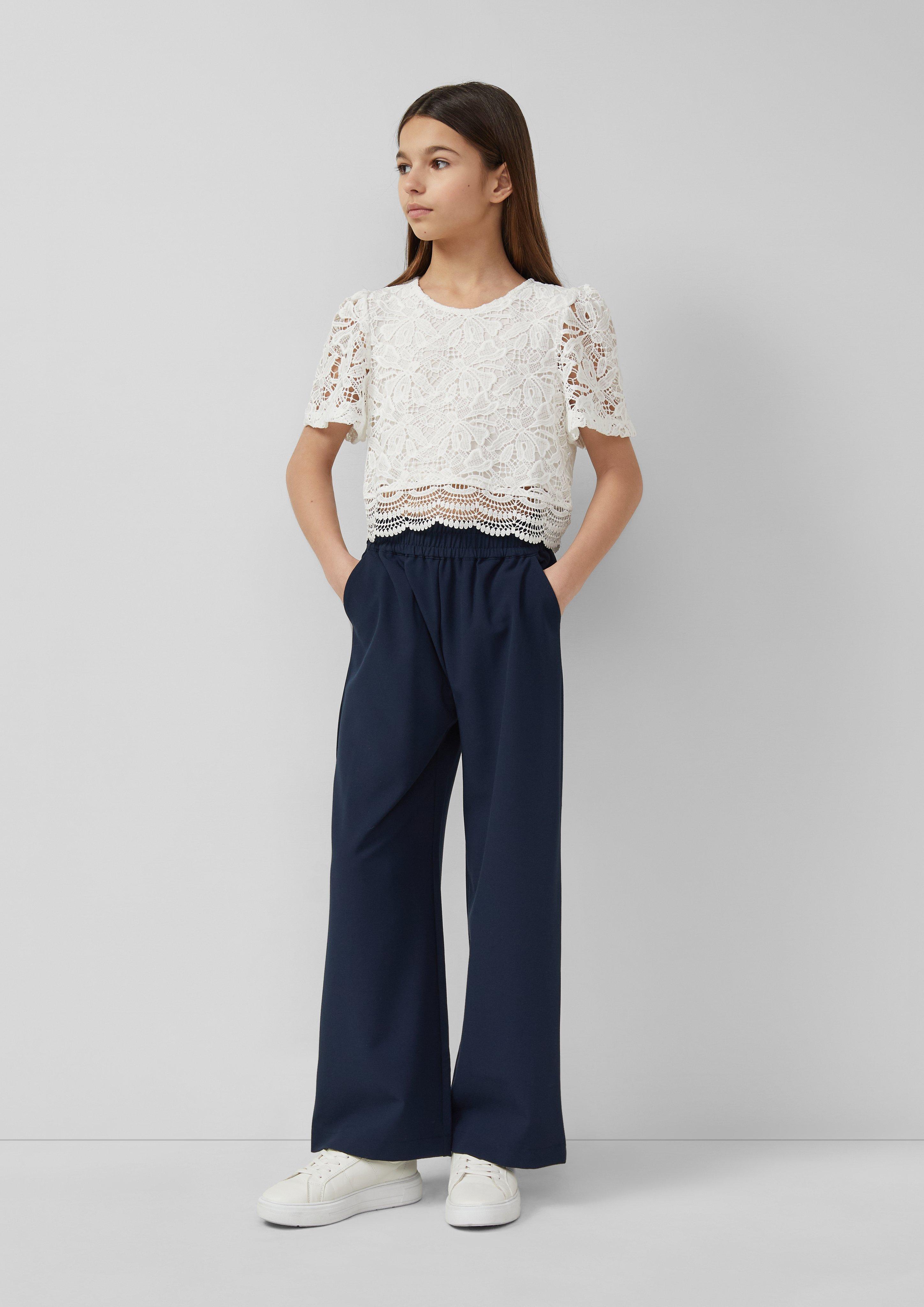 Bluzka w kolorze 0210