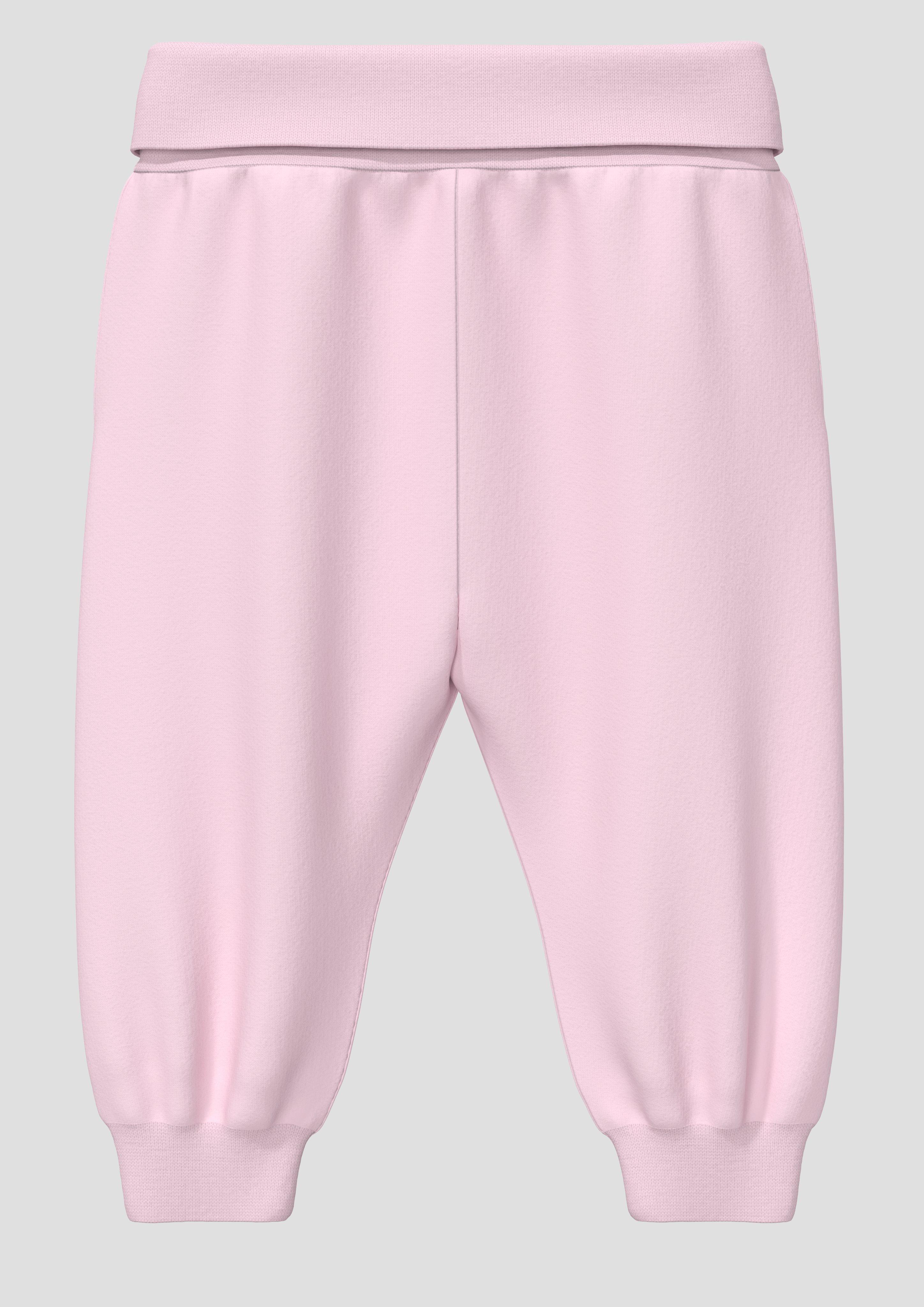 Legging in 4117 & 4445