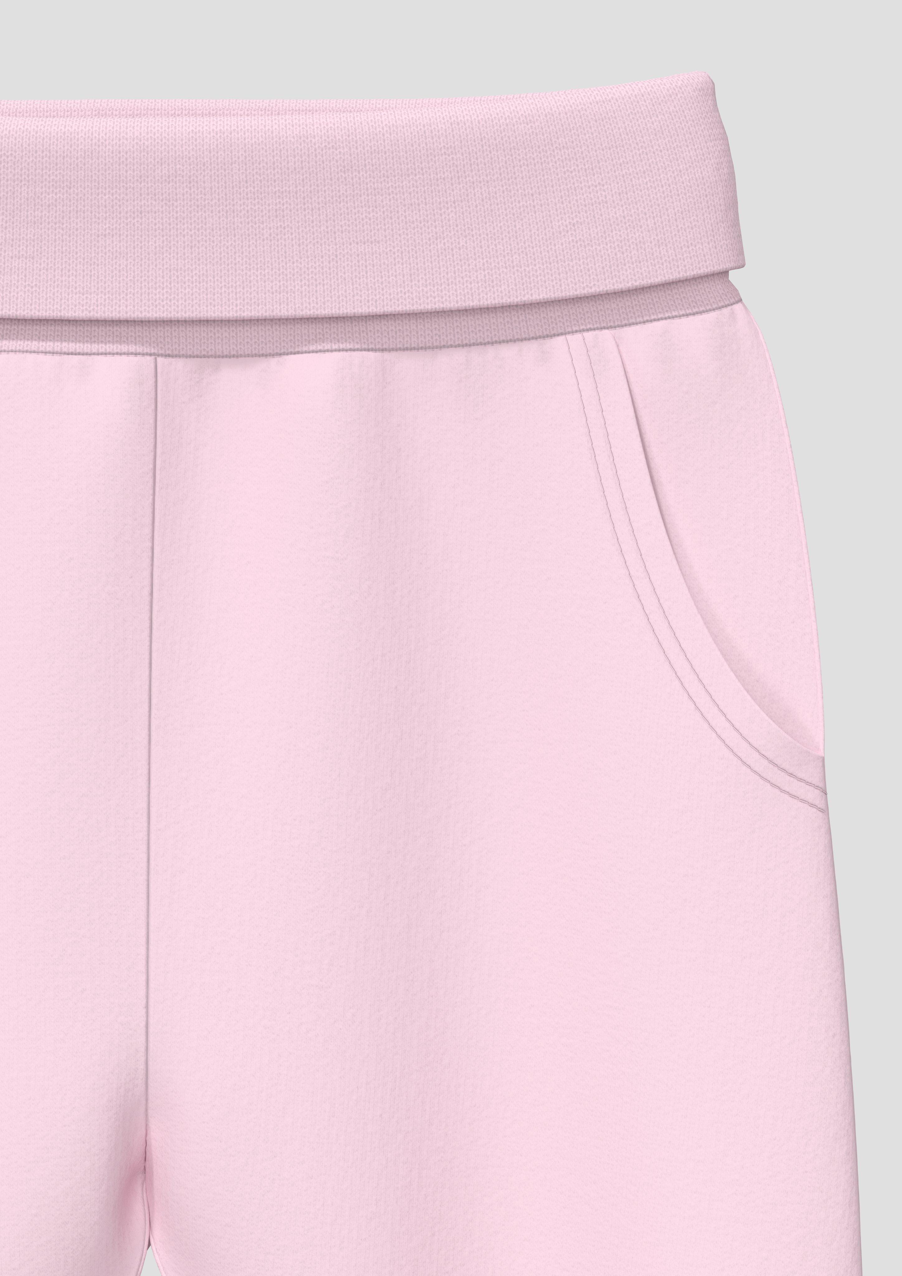 Legging in 4117 & 4445