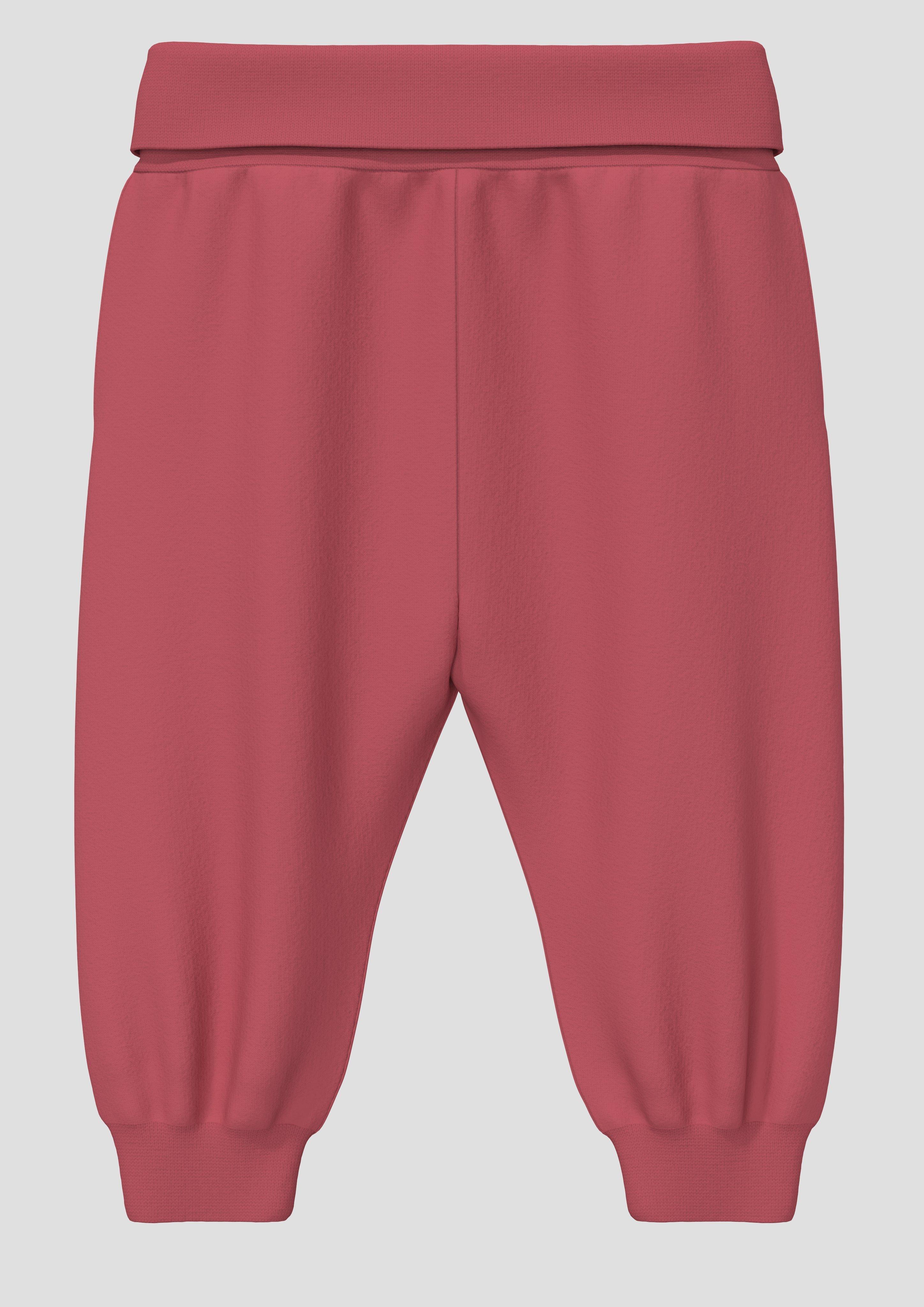 Legging in 4445 & 4117