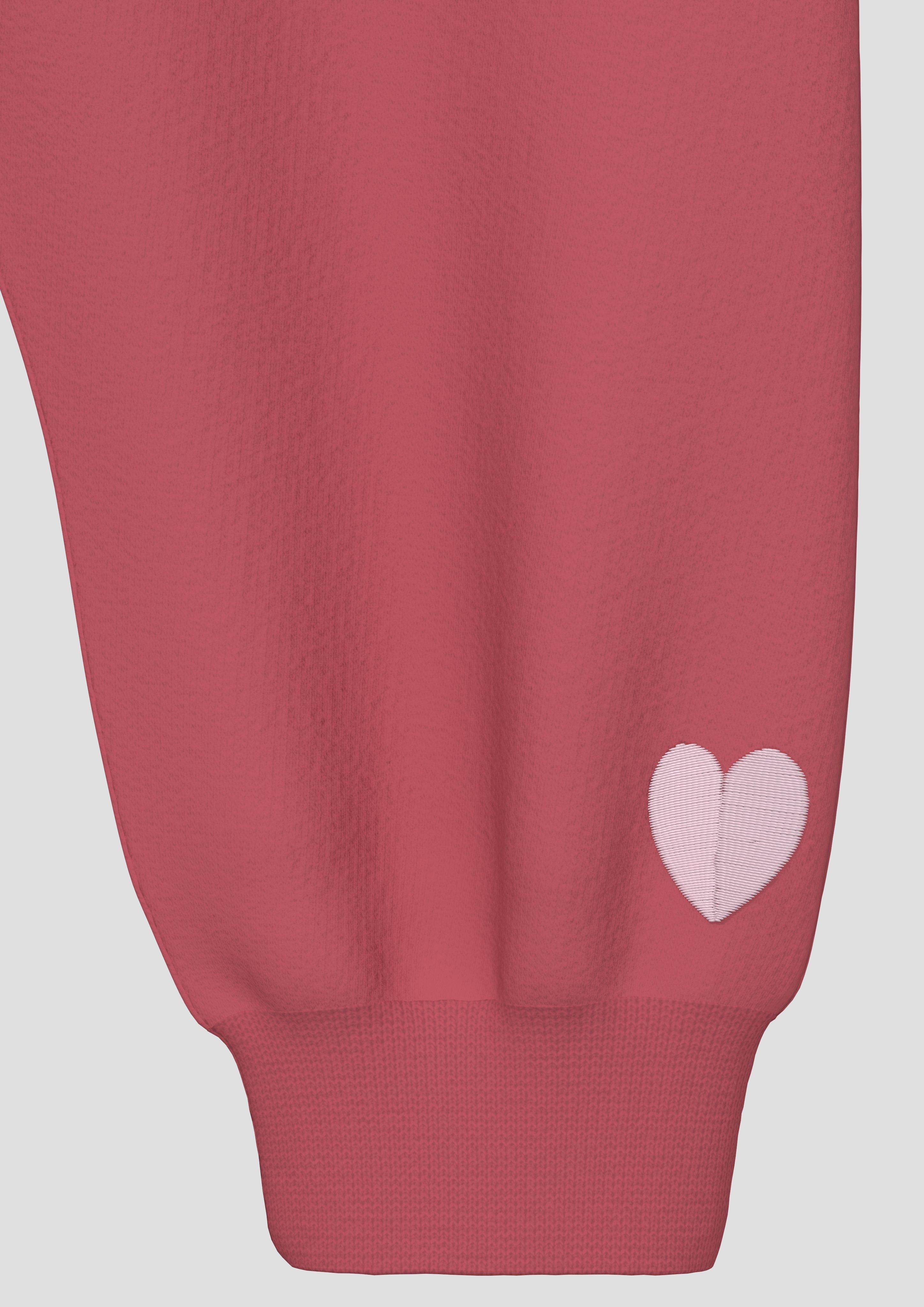 Legging in 4445 & 4117