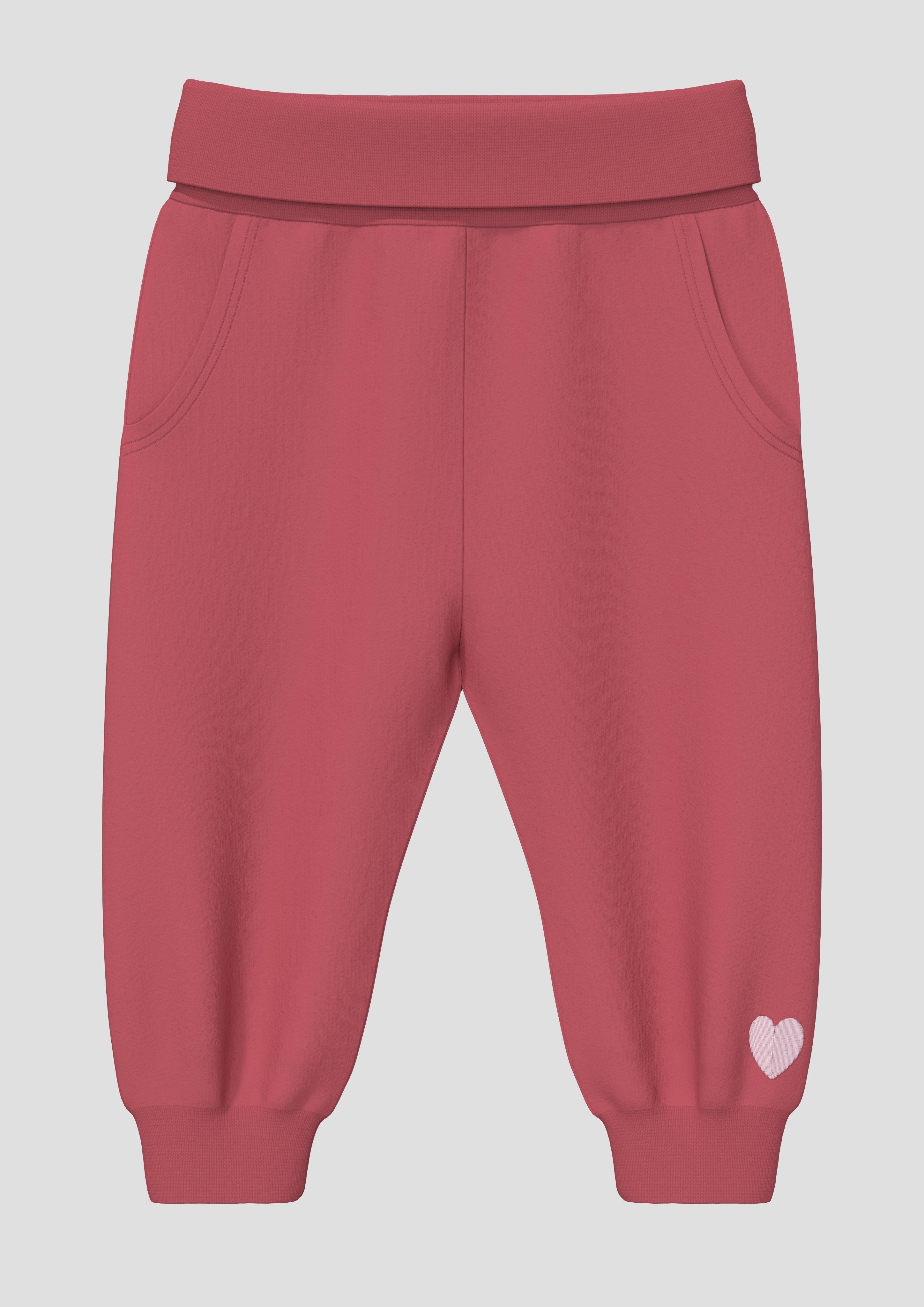 Product sibling rose