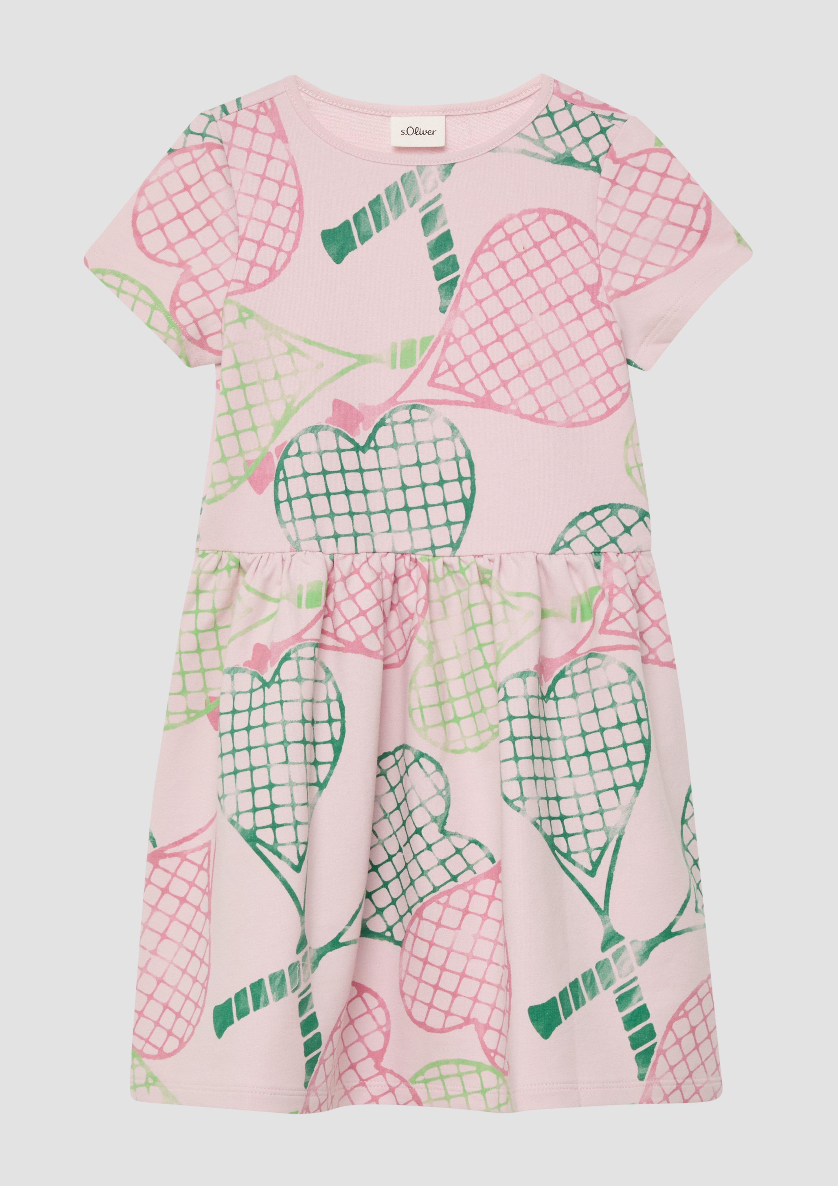 Product sibling roze