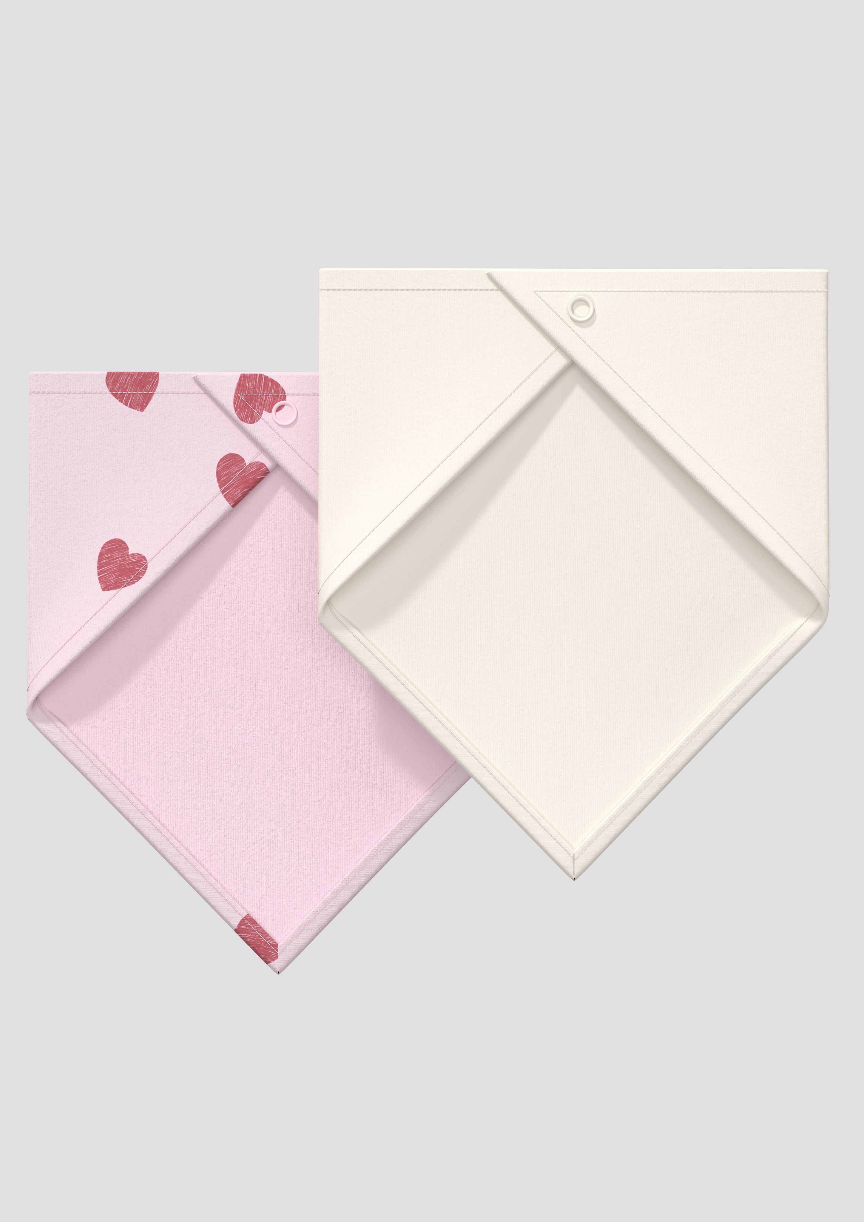 Marama in 0401 & 5952