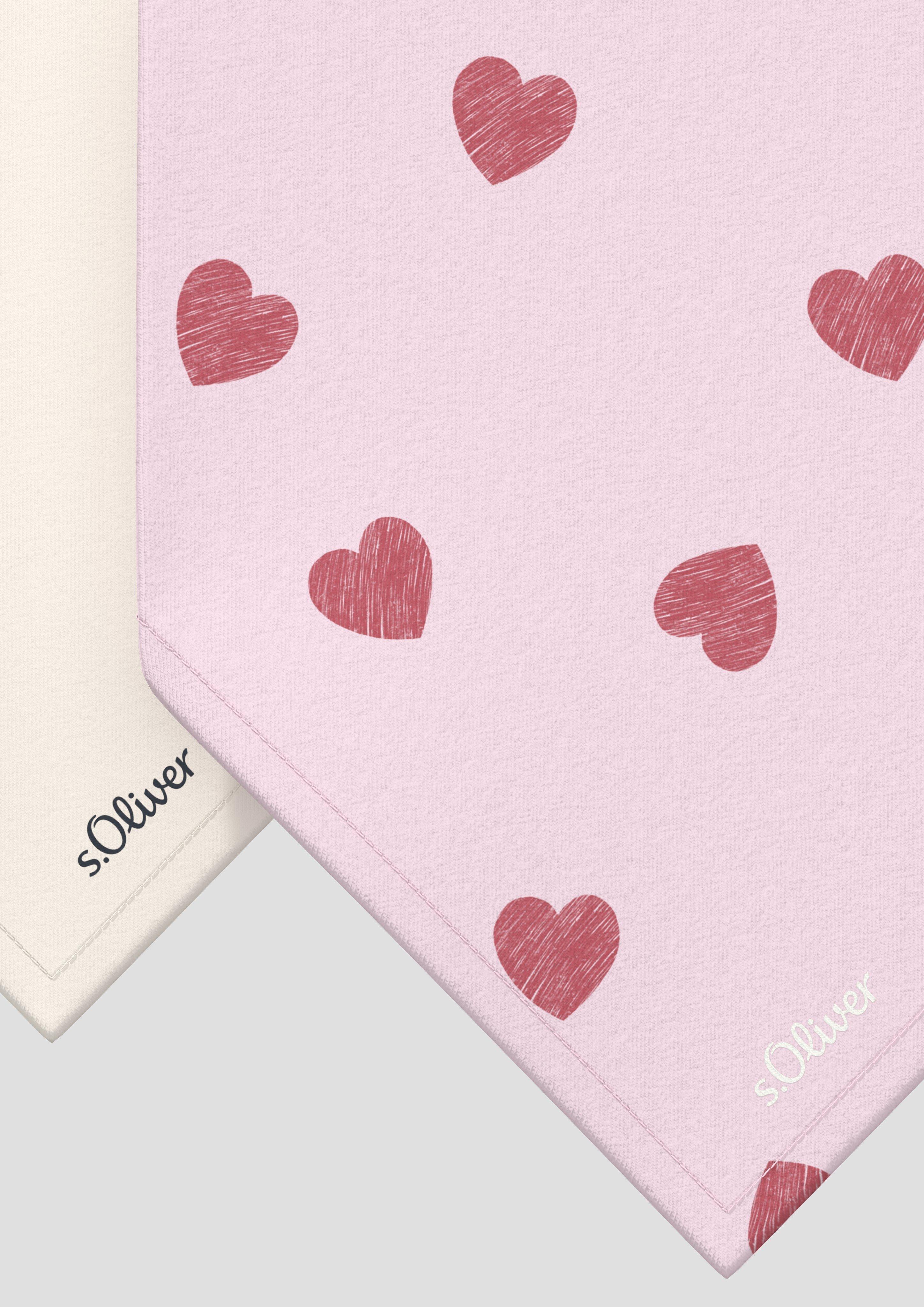 Marama in 0401 & 5952