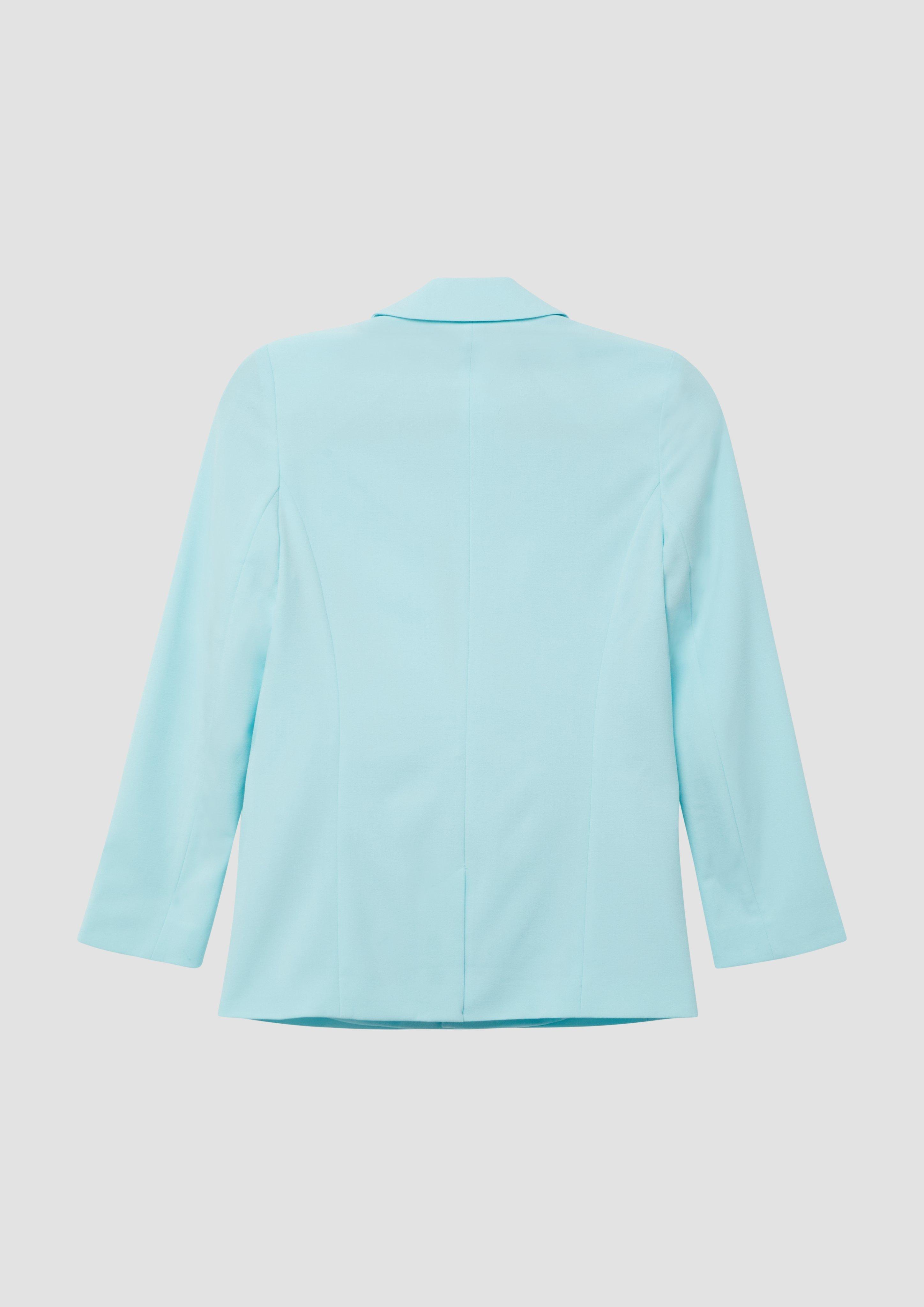 Indoor-Blazer in 6491