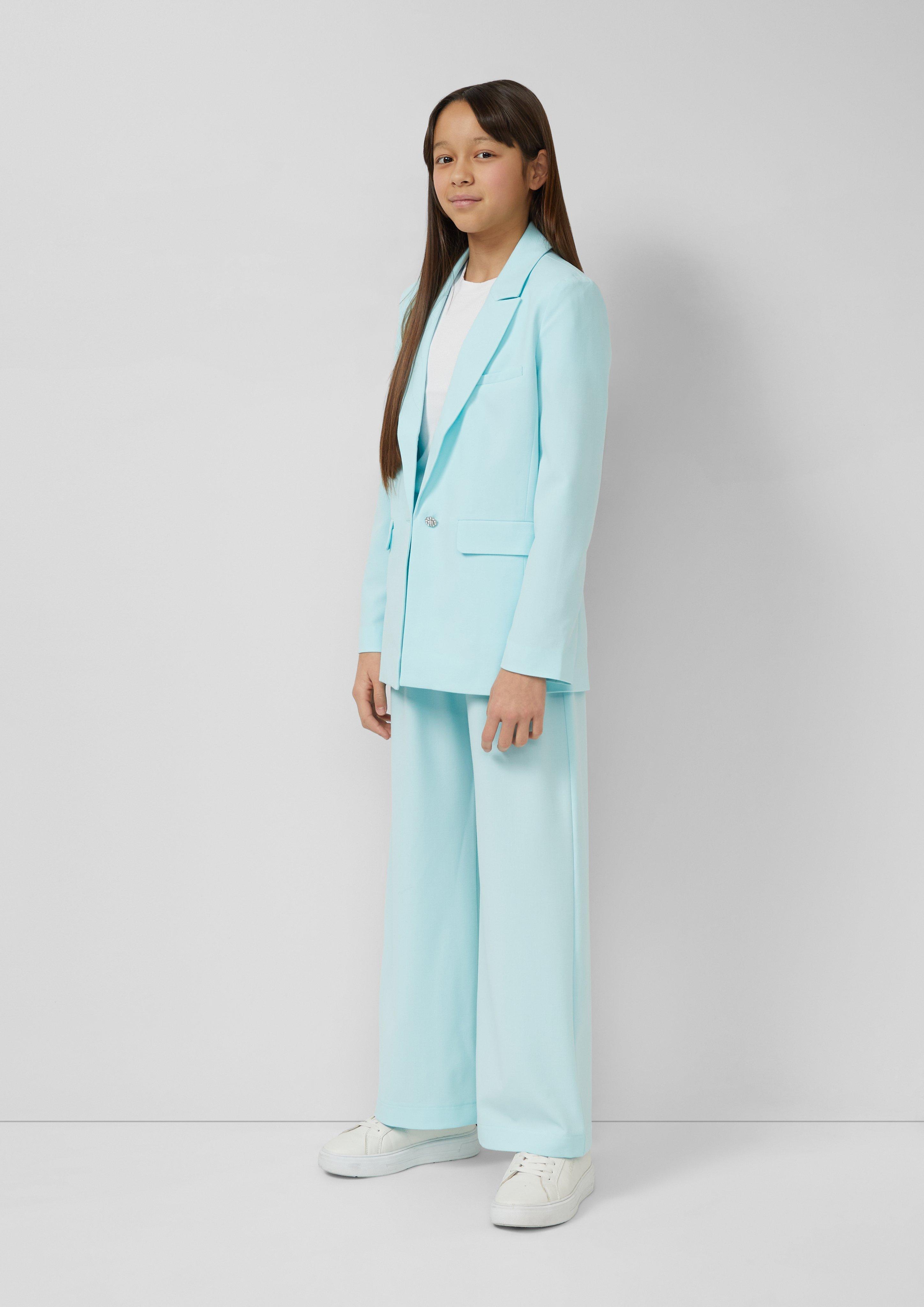 Indoor-Blazer in 6491