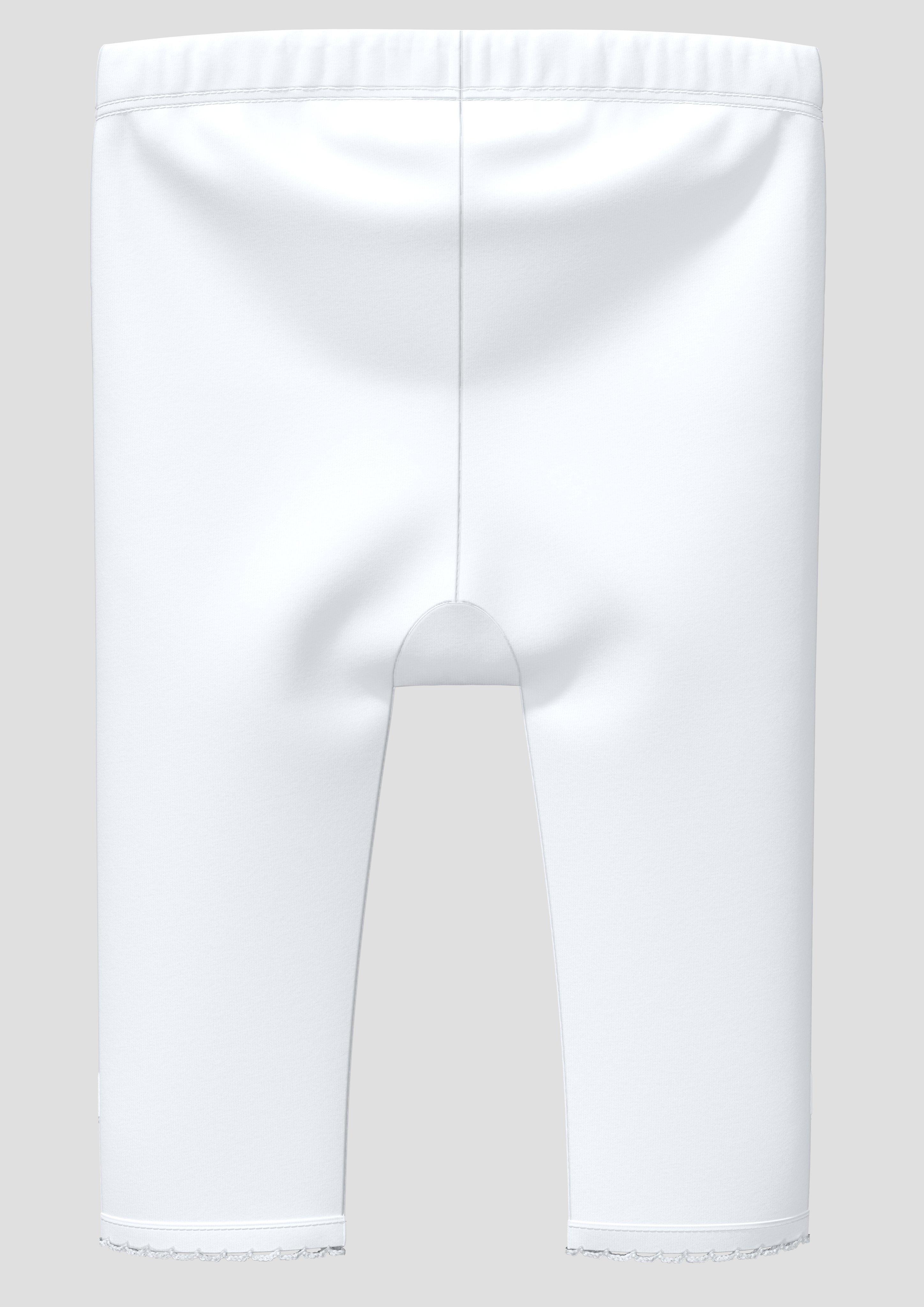 Legíny in 0100 & 4236