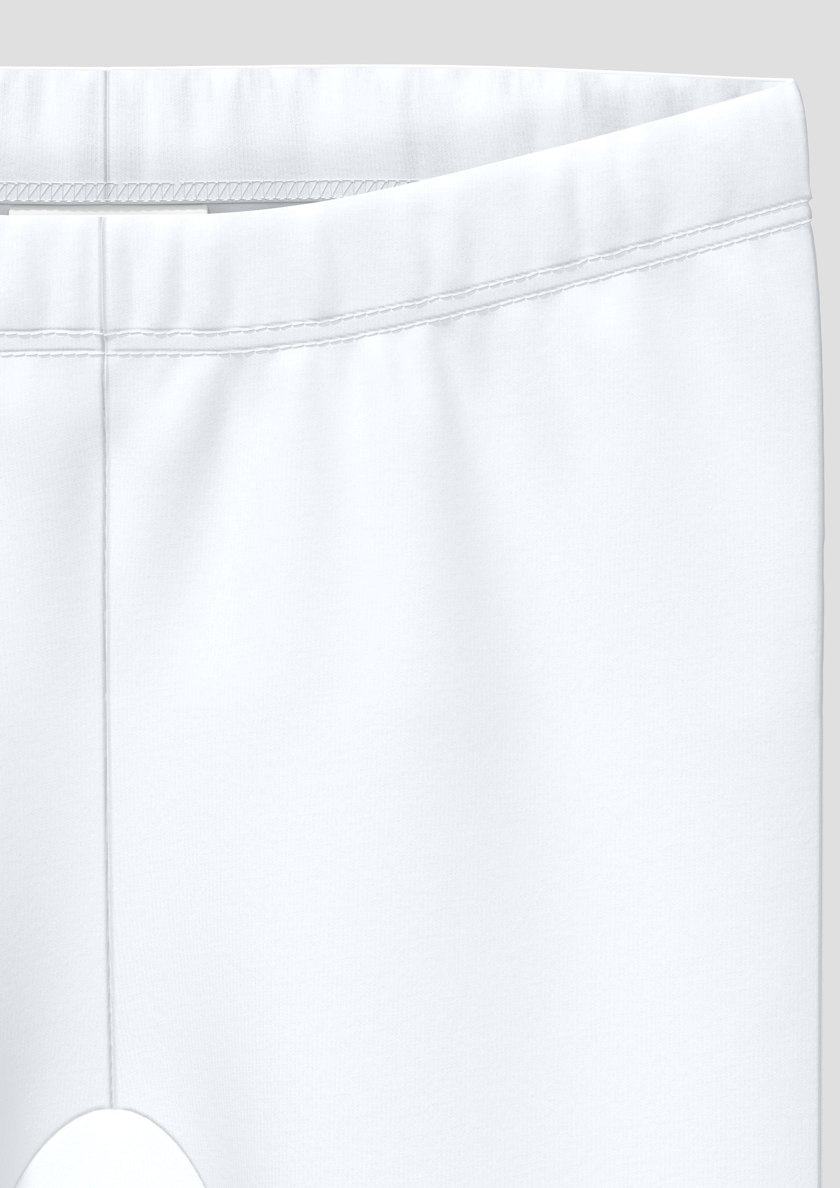 Legíny in 0100 & 4236