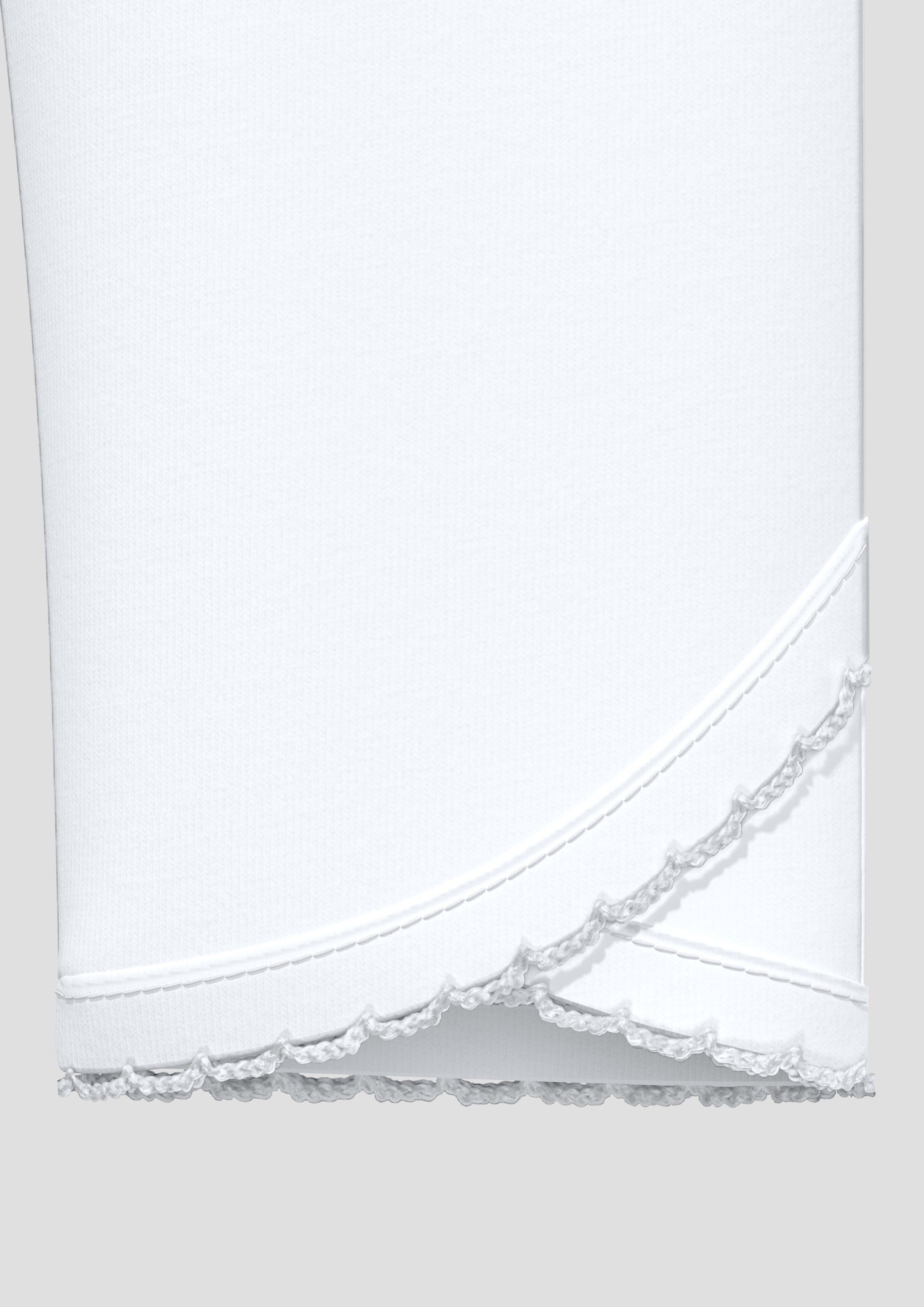 Legíny in 0100 & 4236