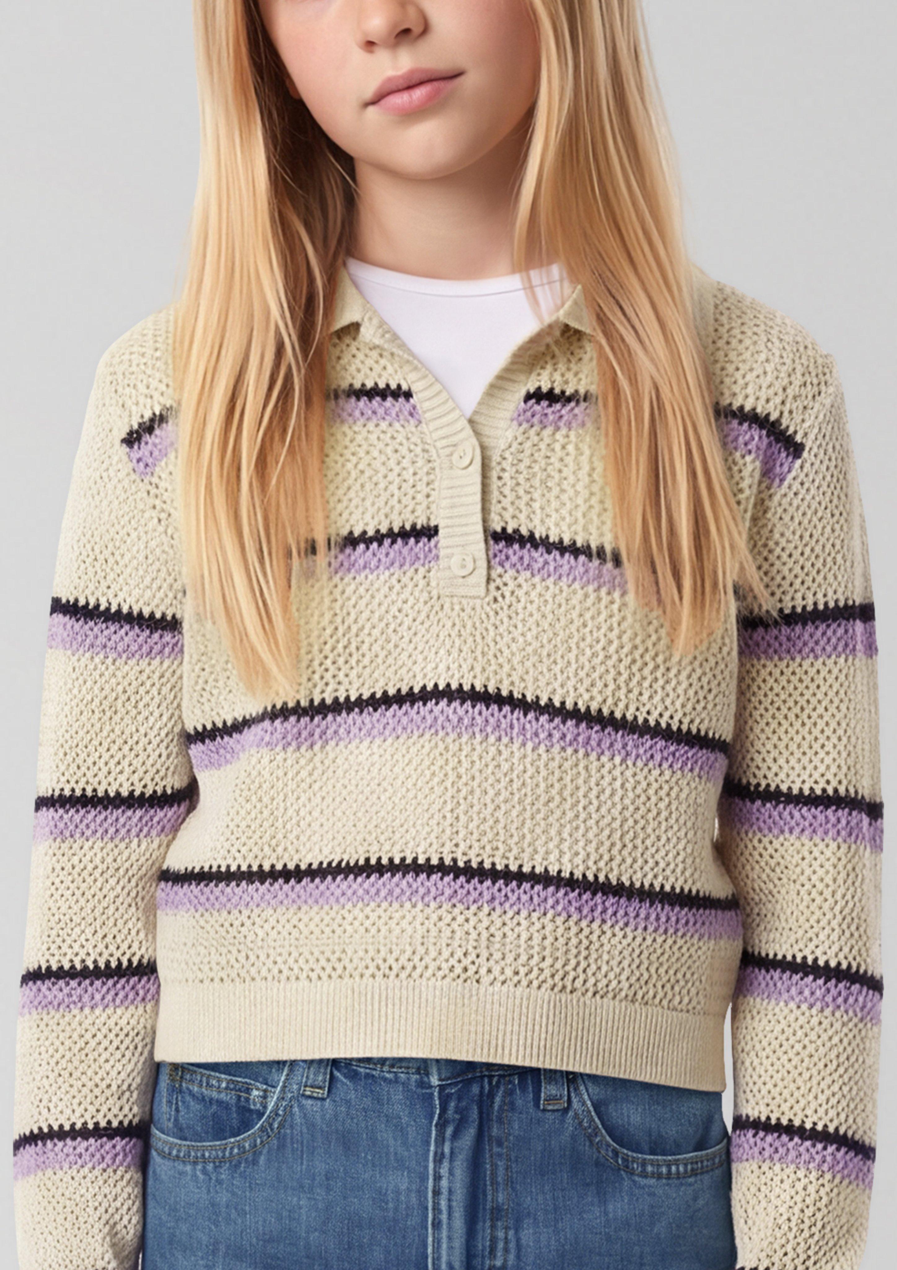 Jeans Biggy / Regular Fit / Mid Rise / Wide Leg