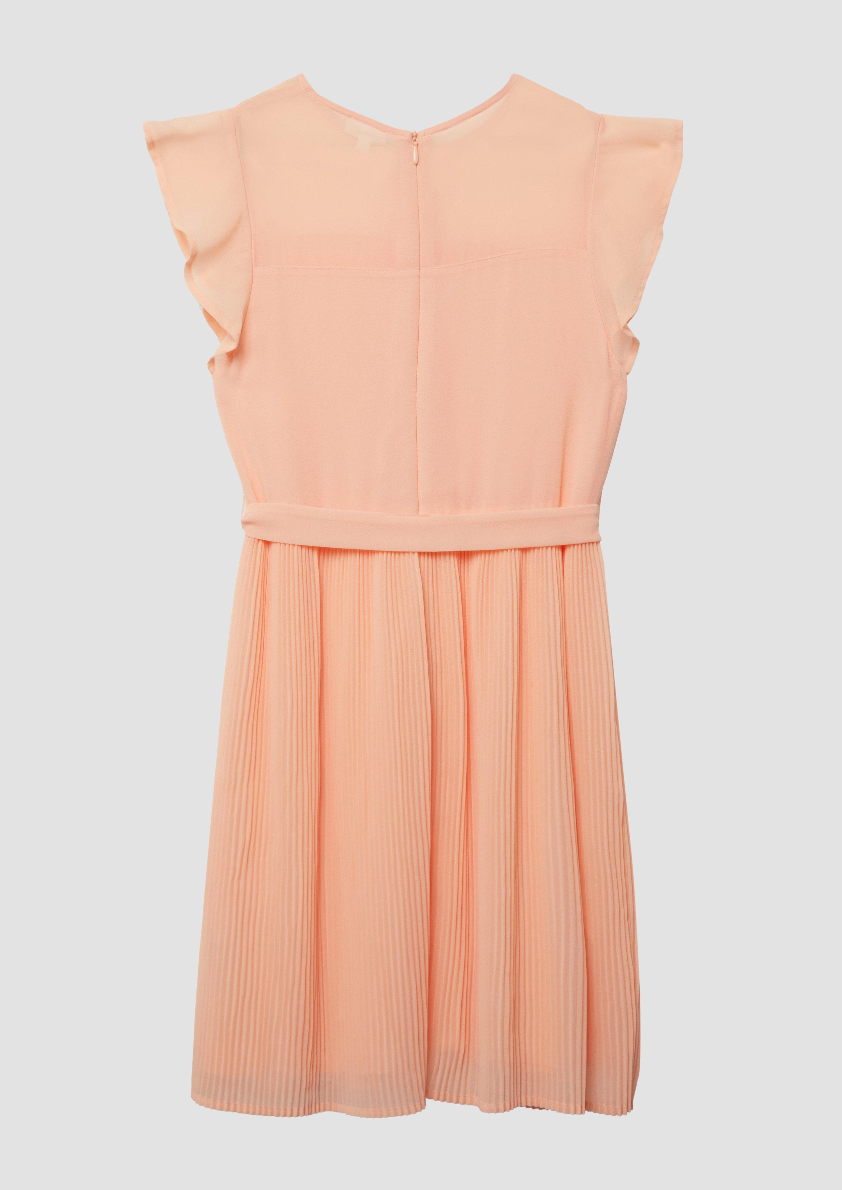 Šaty in 2254, 5952 & 5405