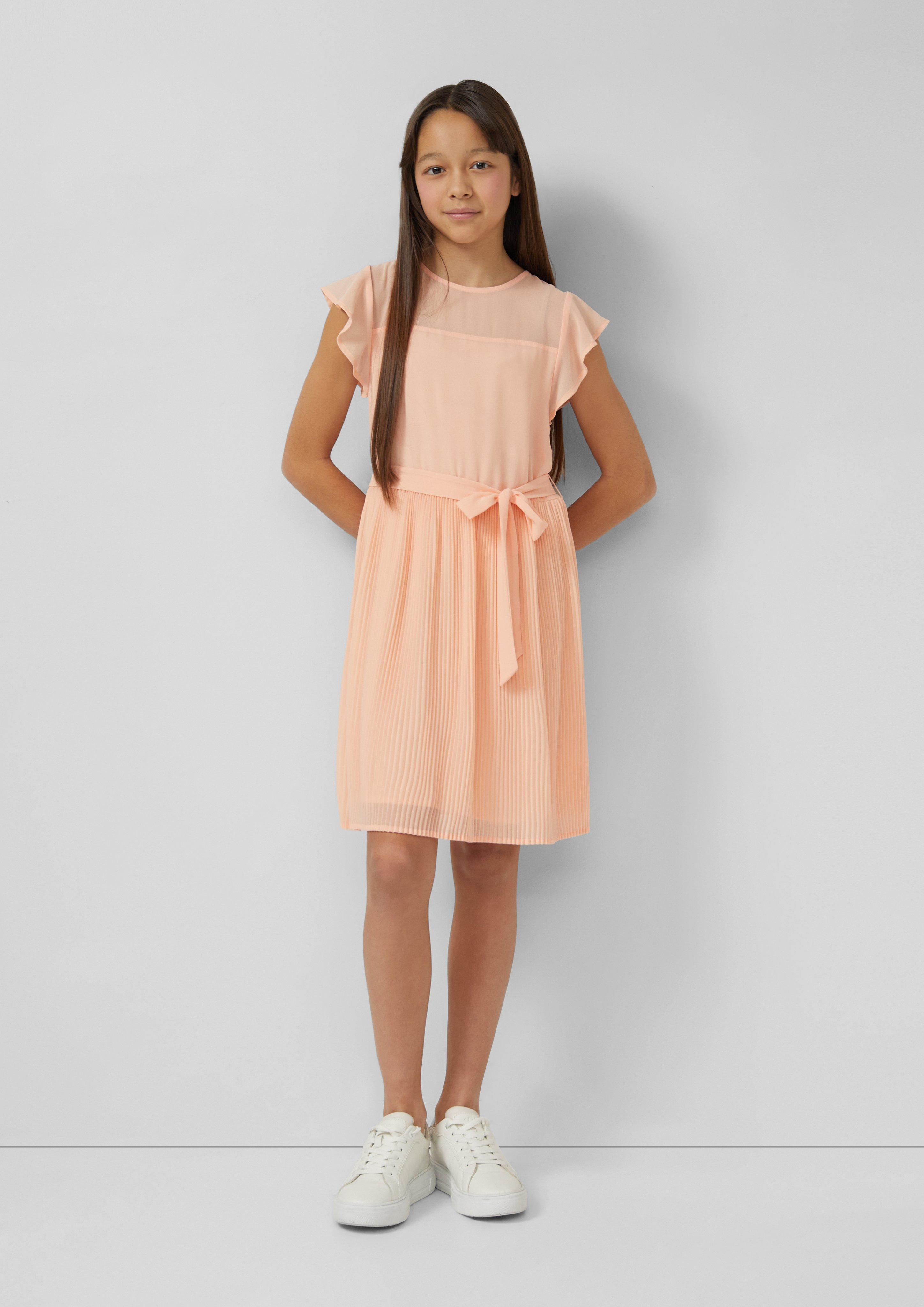 Šaty in 2254, 5952 & 5405