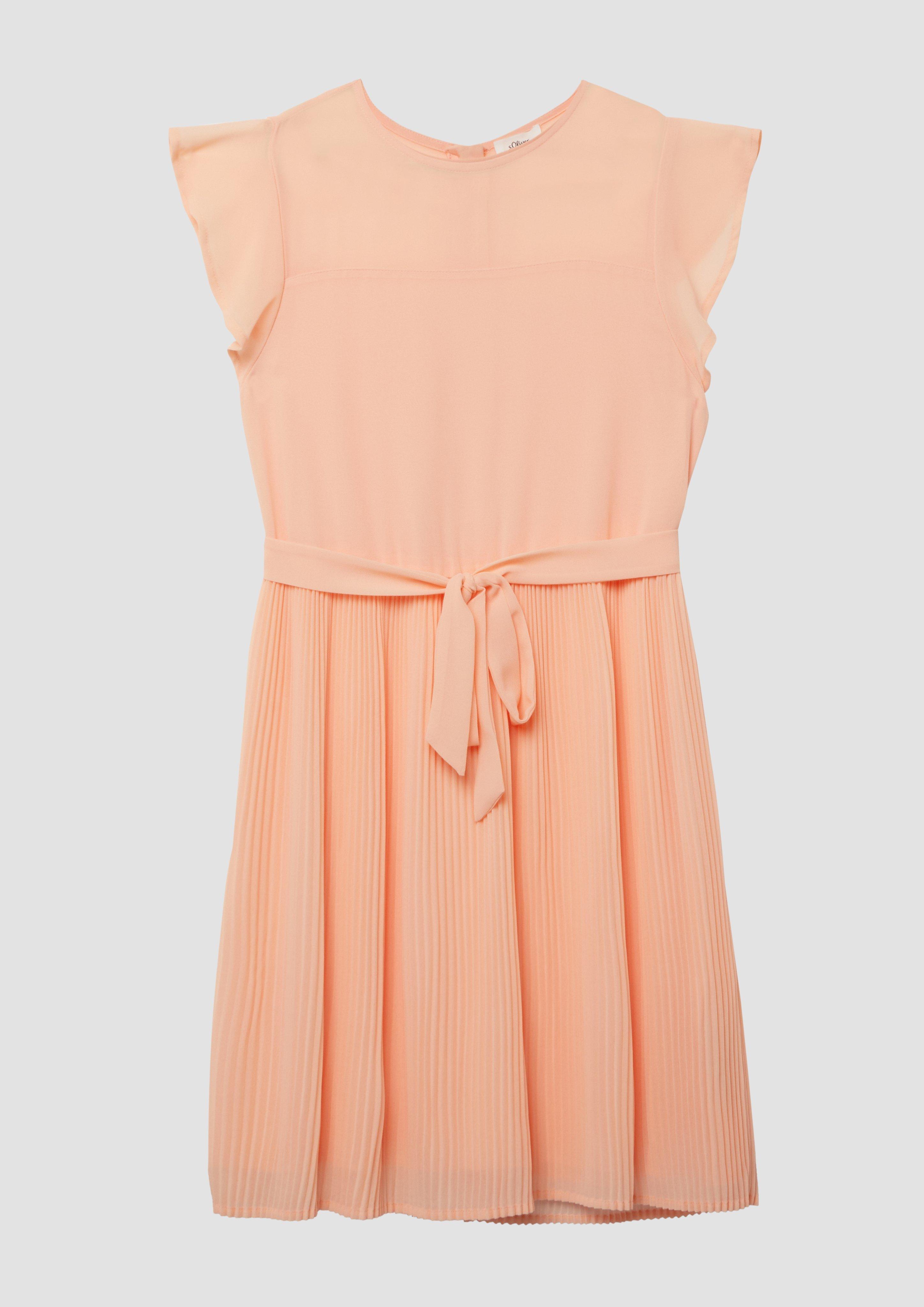 Product sibling oranžový